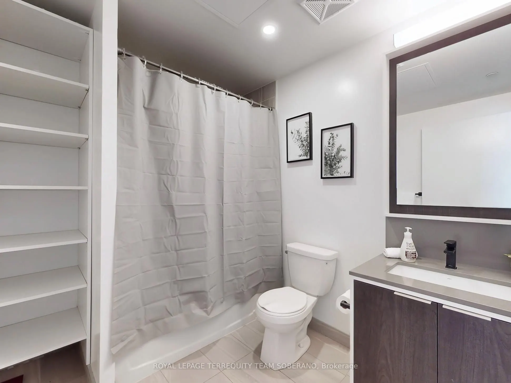 36 Zorra Street, #2801