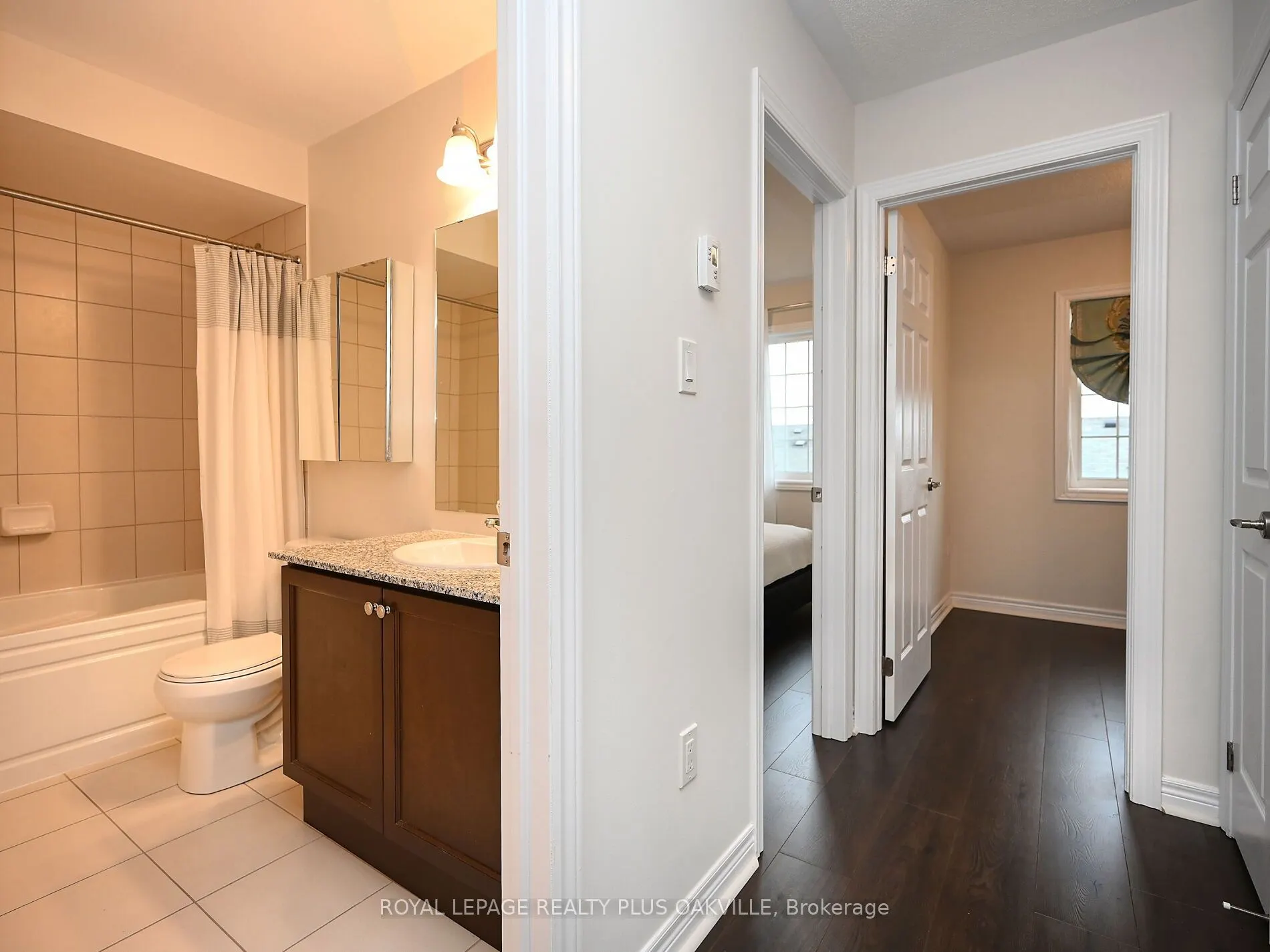 2280 Baronwood Drive, #90