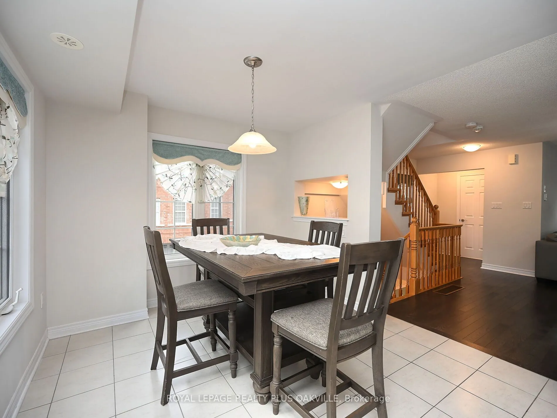 2280 Baronwood Drive, #90