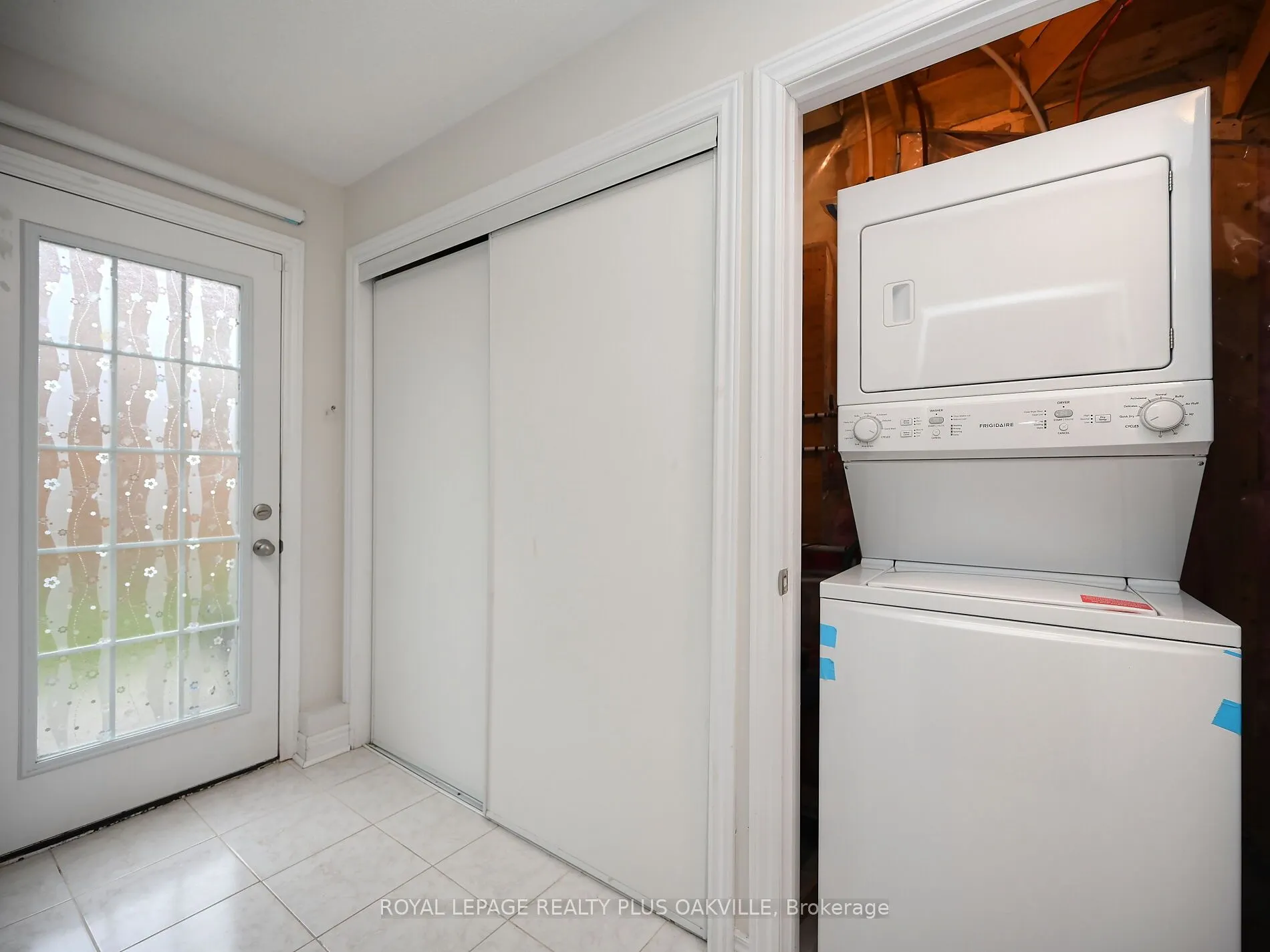 2280 Baronwood Drive, #90