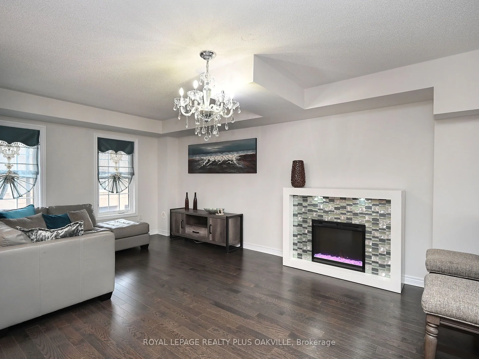 2280 Baronwood Drive, #90