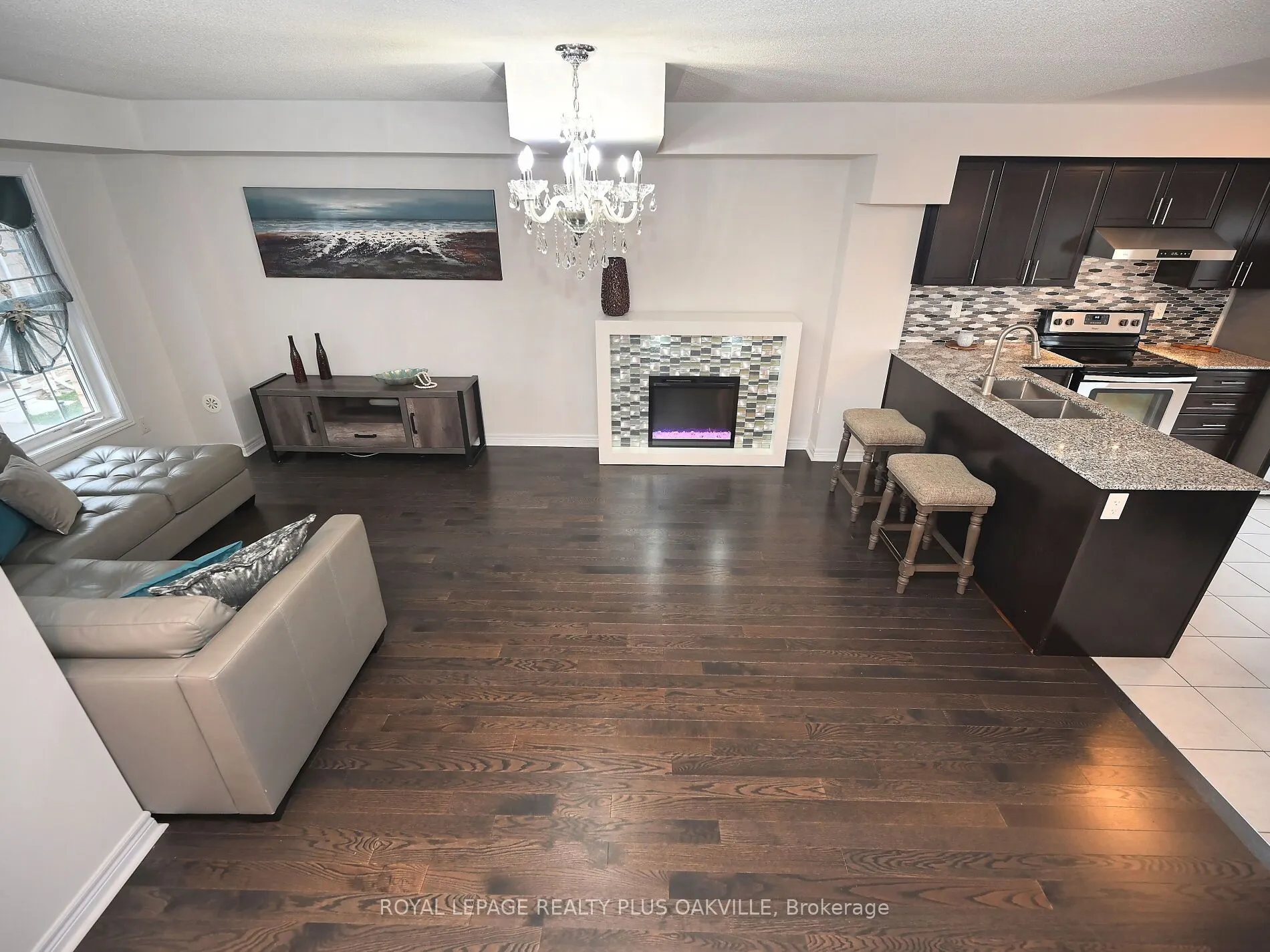 2280 Baronwood Drive, #90