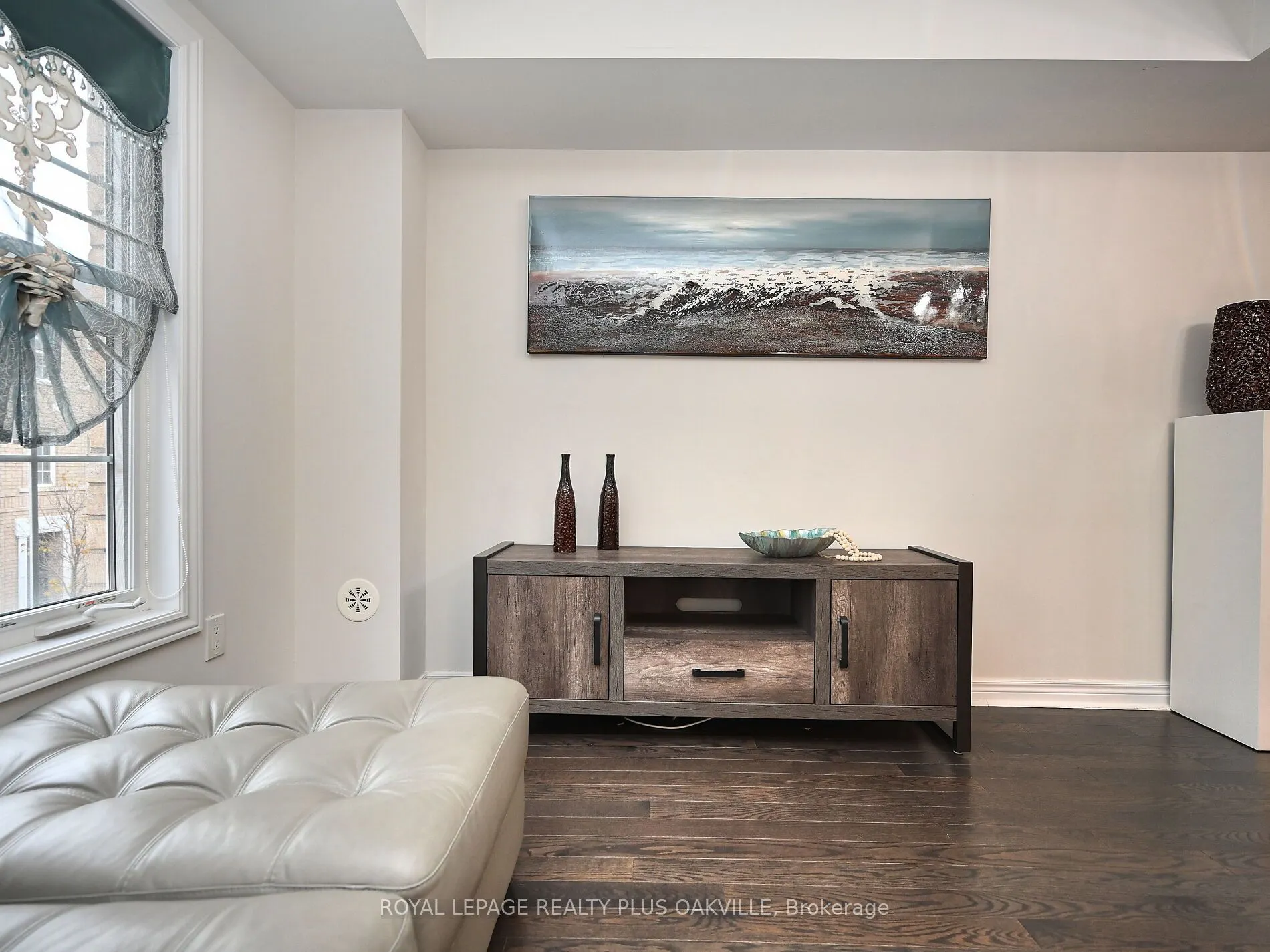 2280 Baronwood Drive, #90