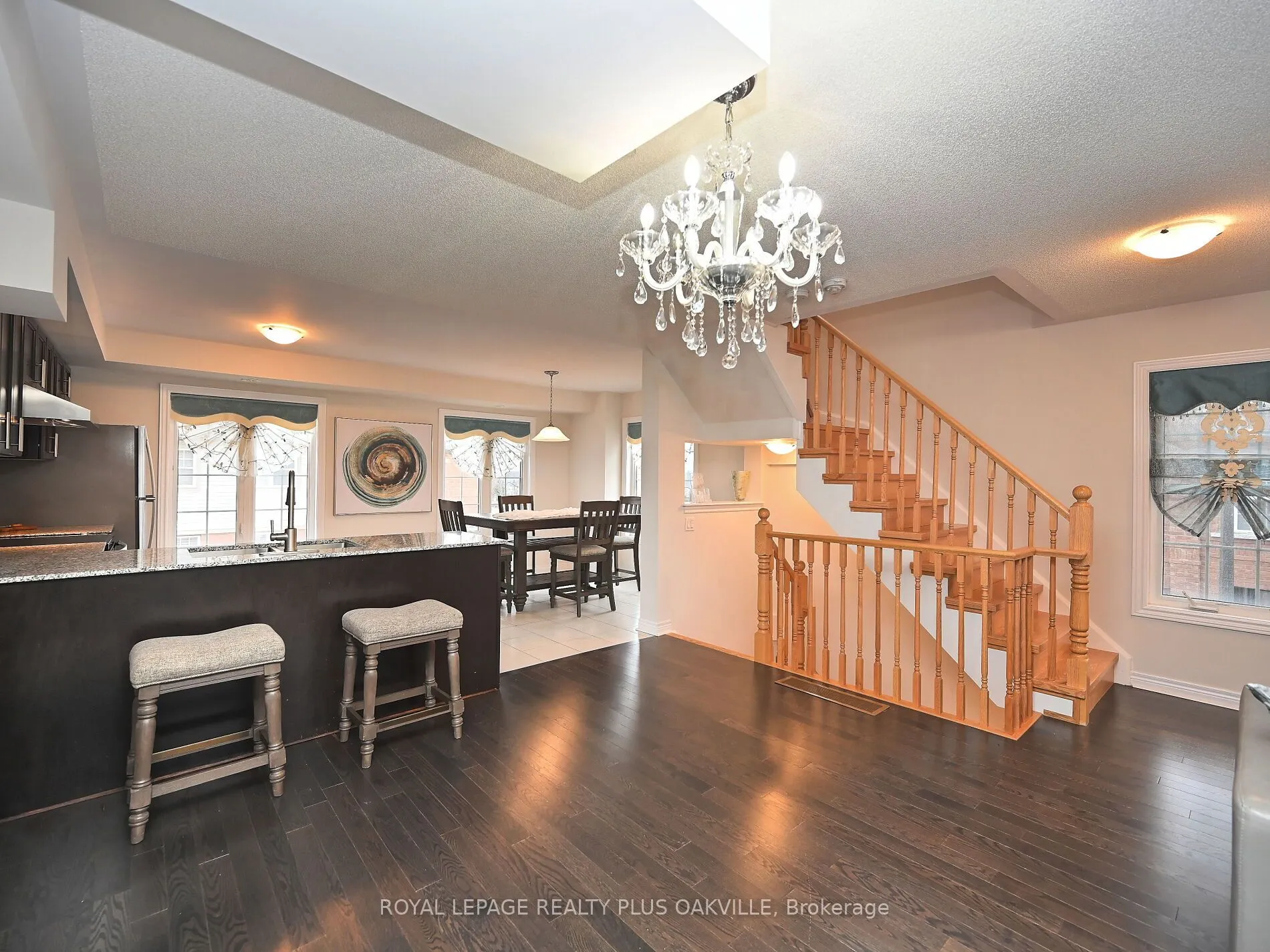 2280 Baronwood Drive, #90