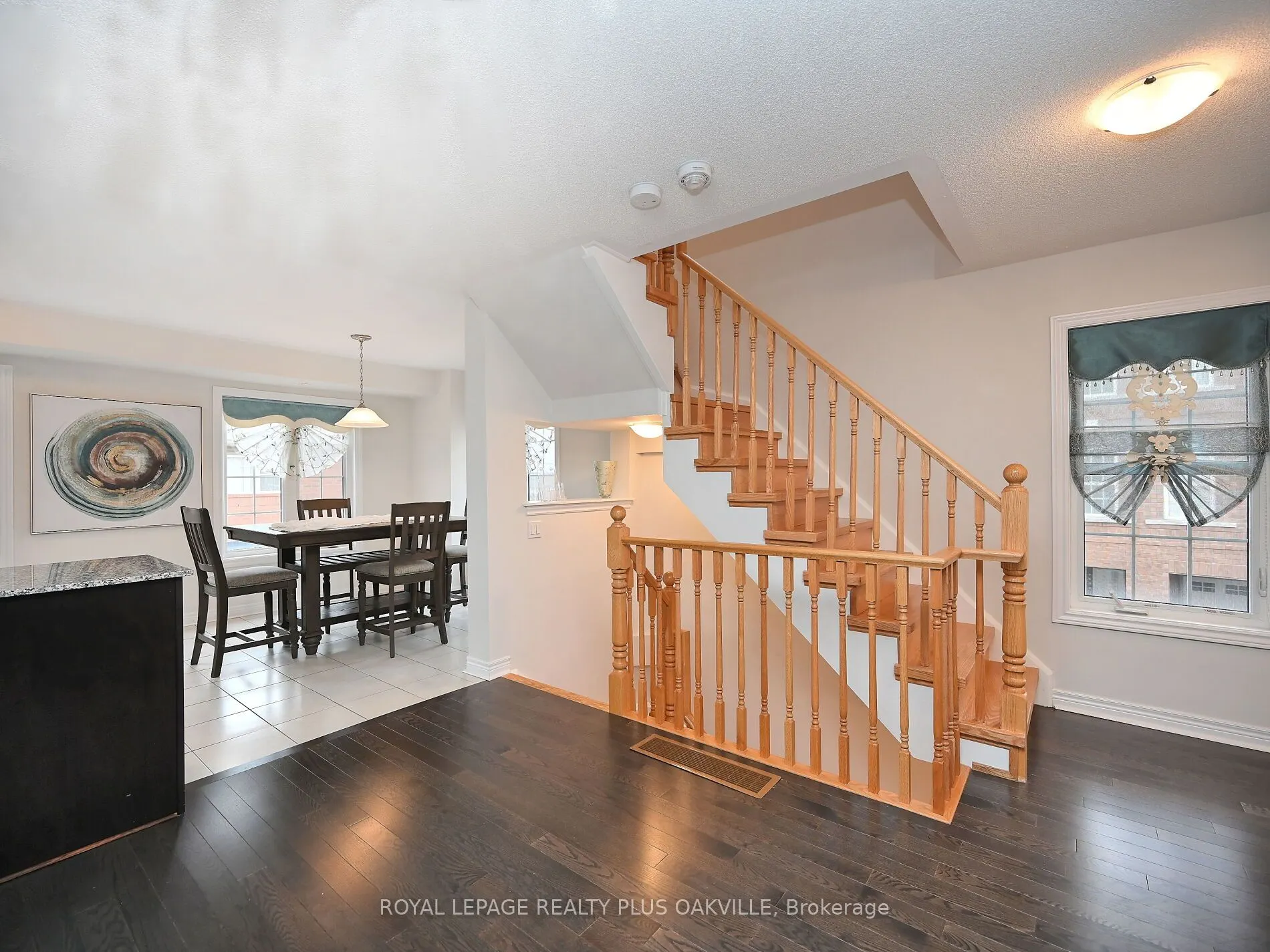 2280 Baronwood Drive, #90