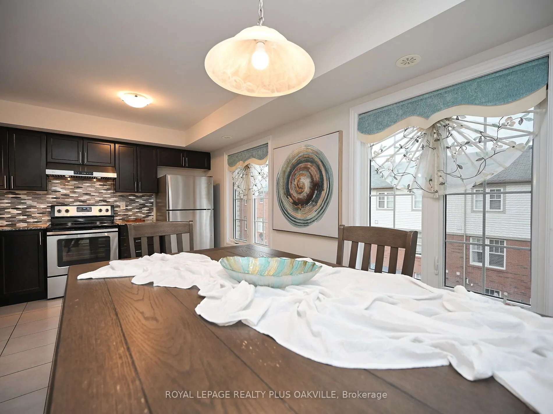 2280 Baronwood Drive, #90