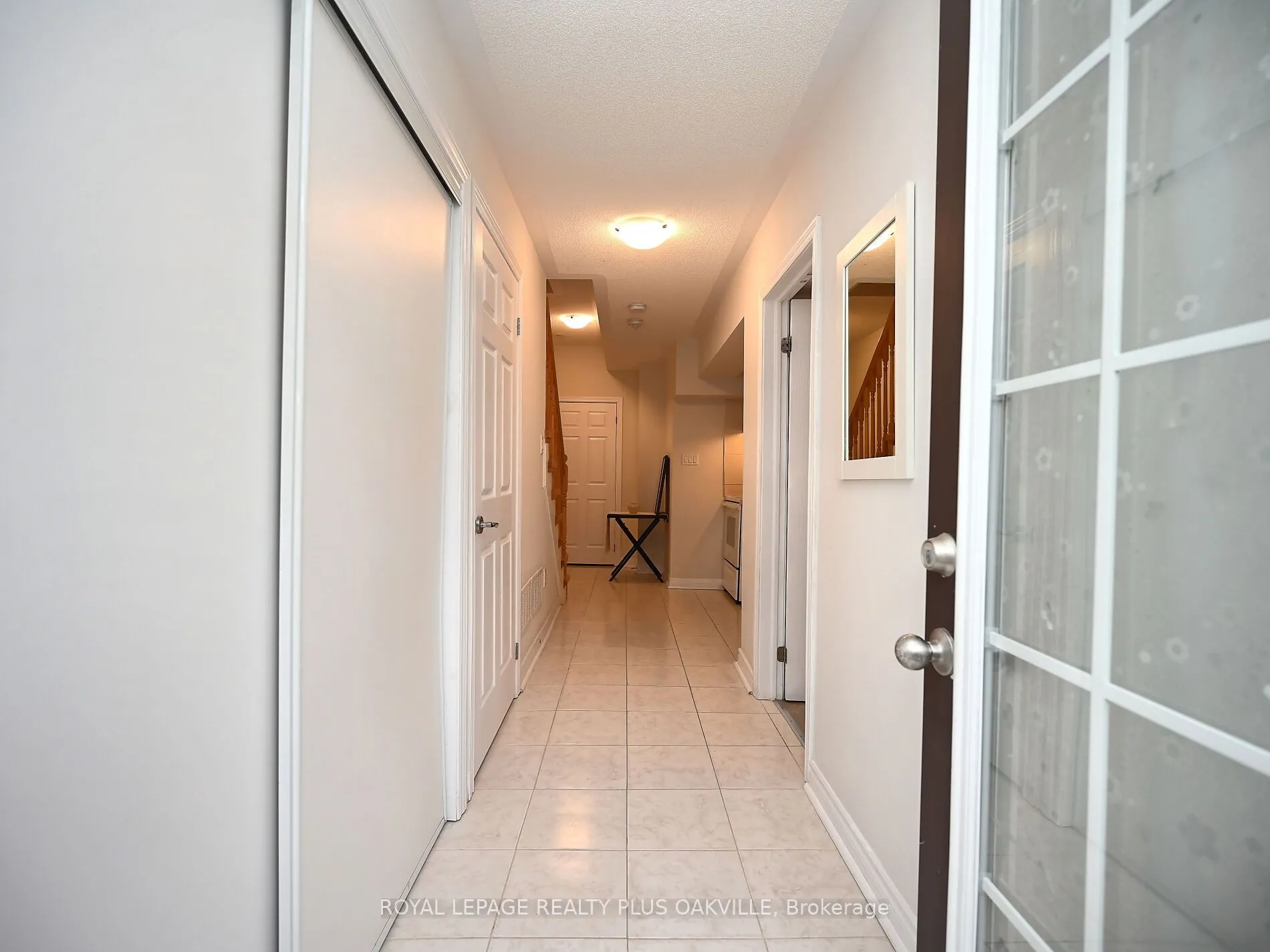 2280 Baronwood Drive, #90