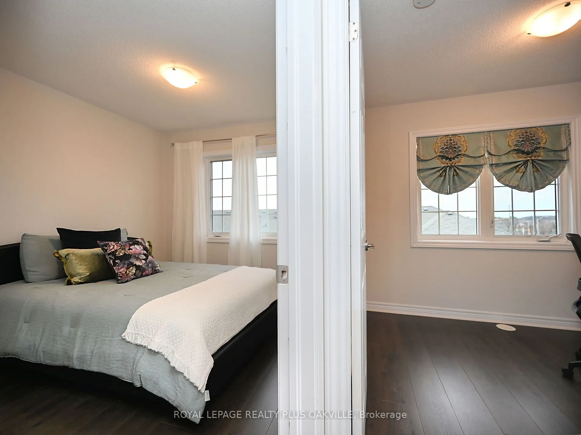 2280 Baronwood Drive, #90