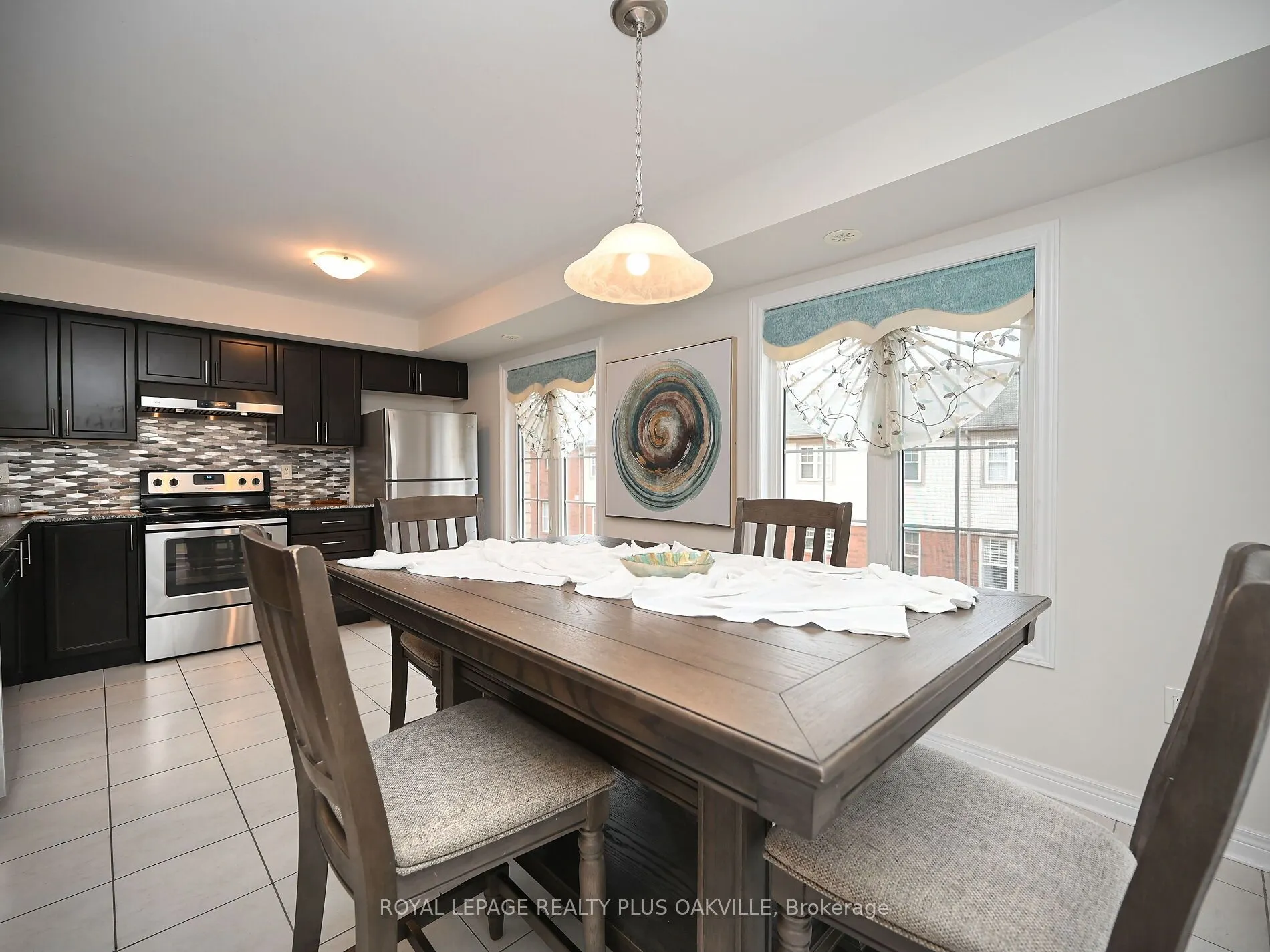 2280 Baronwood Drive, #90