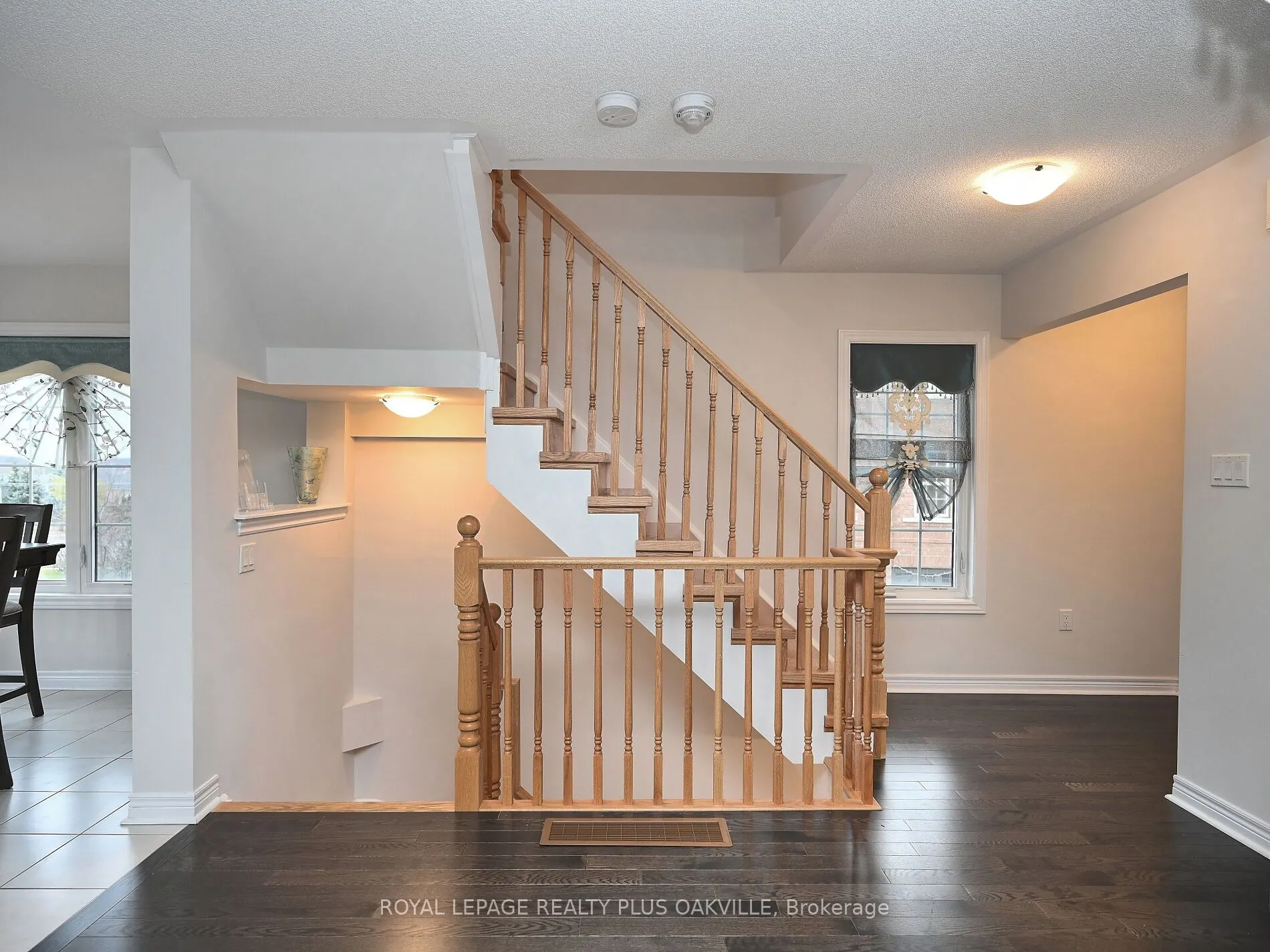 2280 Baronwood Drive, #90