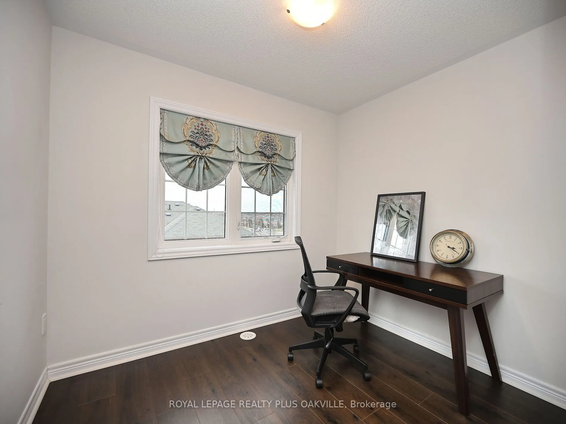 2280 Baronwood Drive, #90