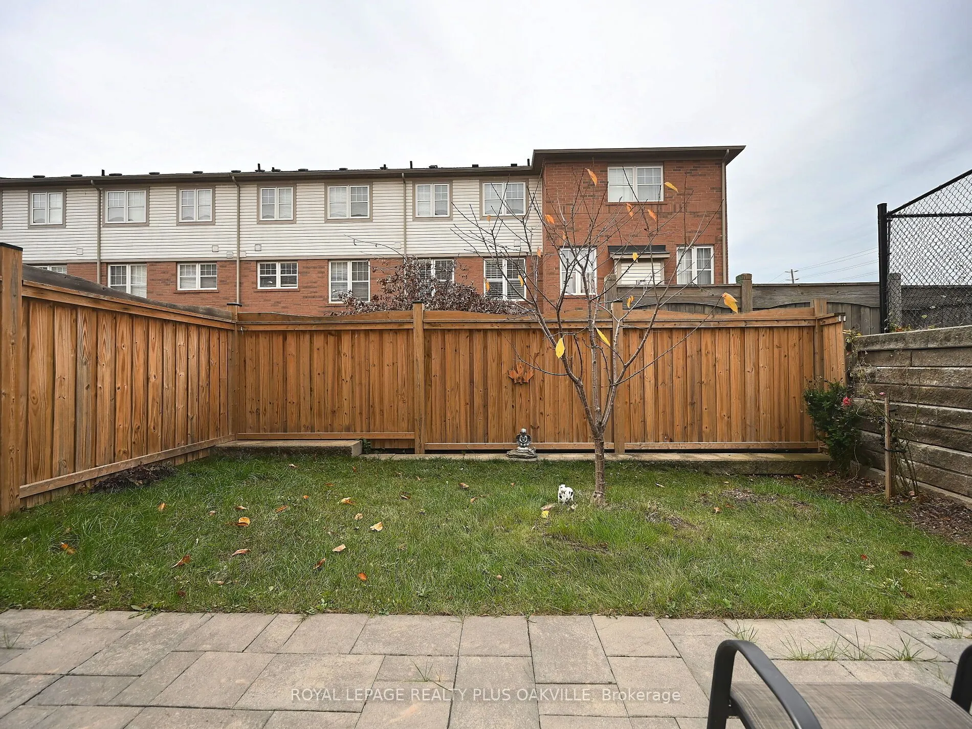 2280 Baronwood Drive, #90