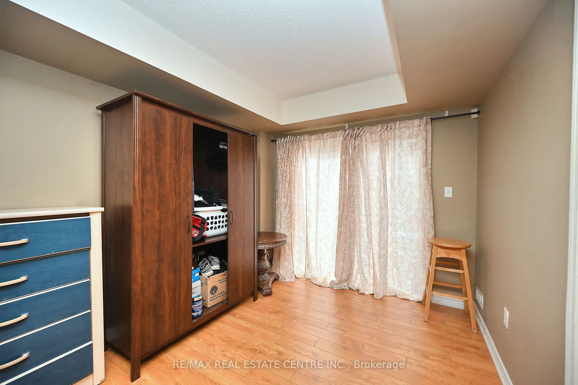 39 Decker Hollow Circle