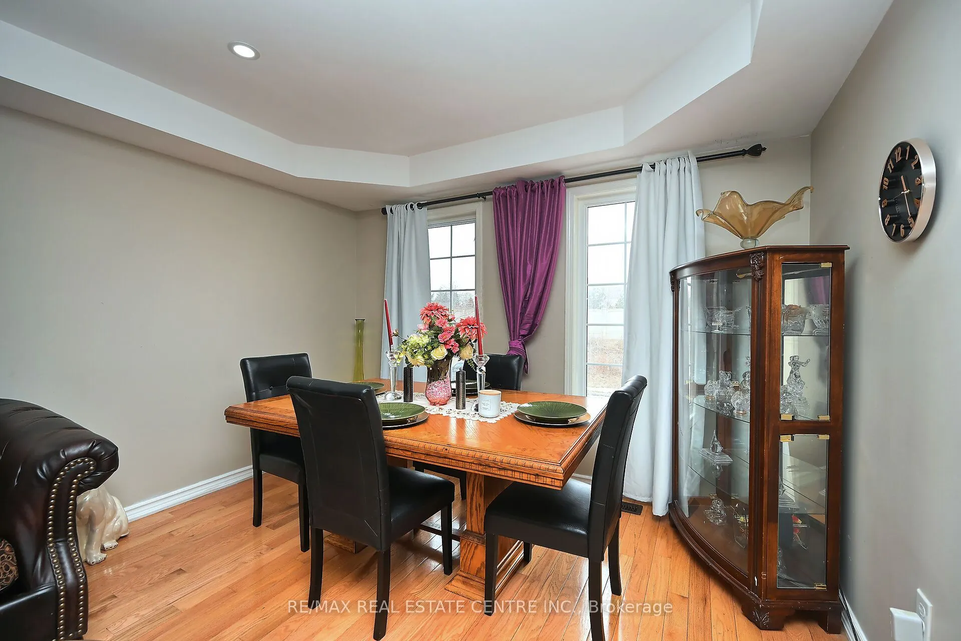 39 Decker Hollow Circle