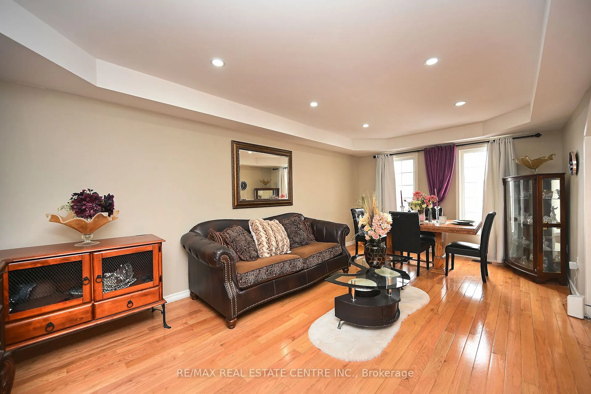 39 Decker Hollow Circle