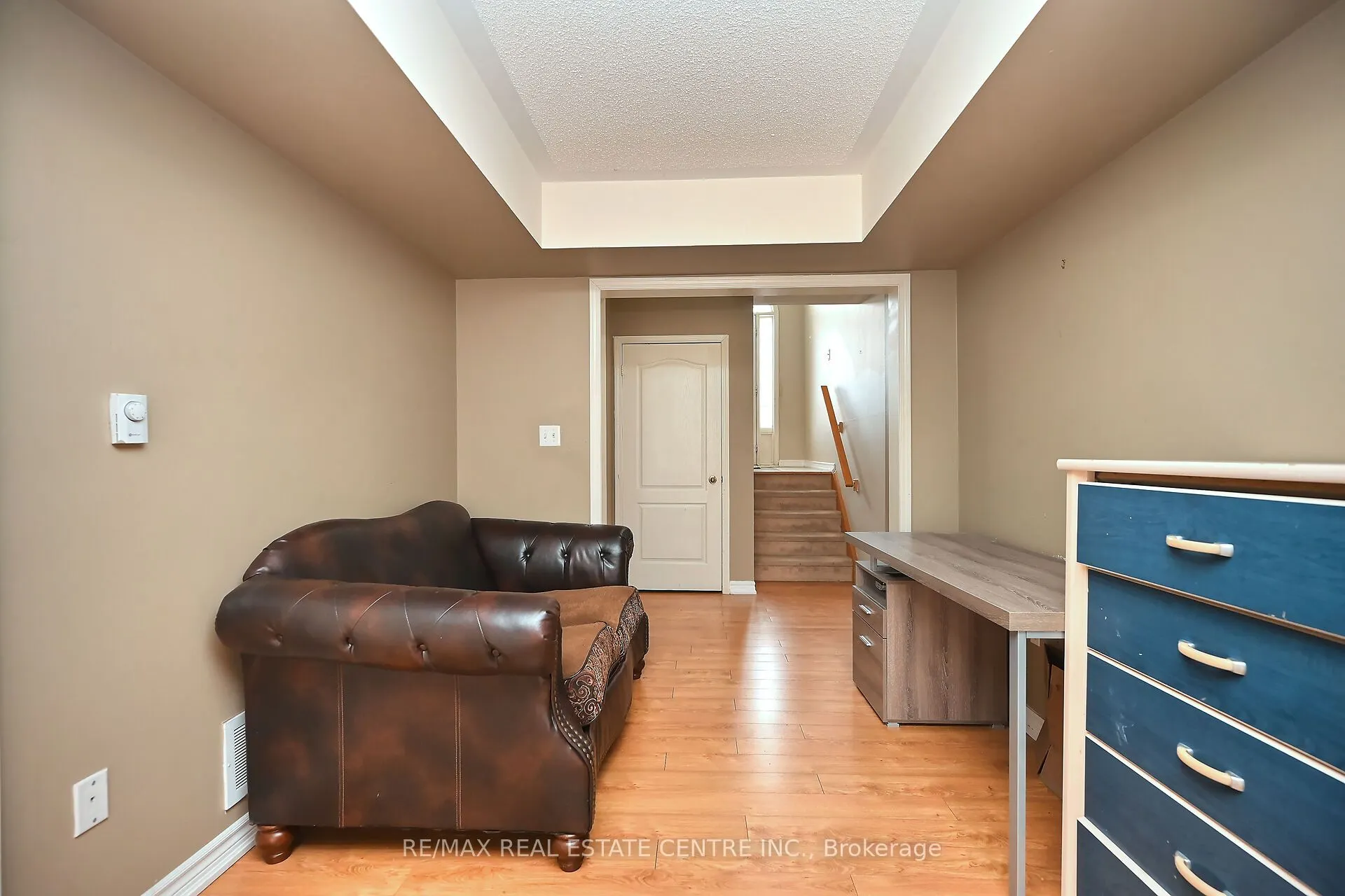 39 Decker Hollow Circle