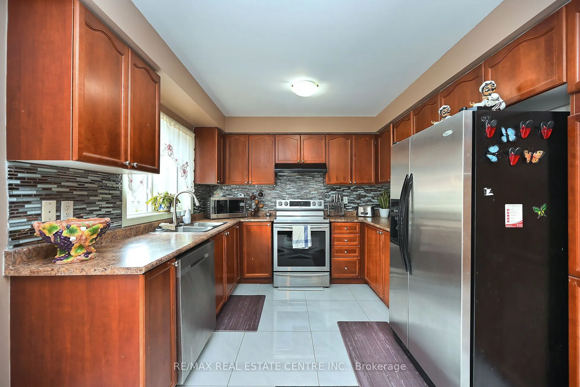 39 Decker Hollow Circle