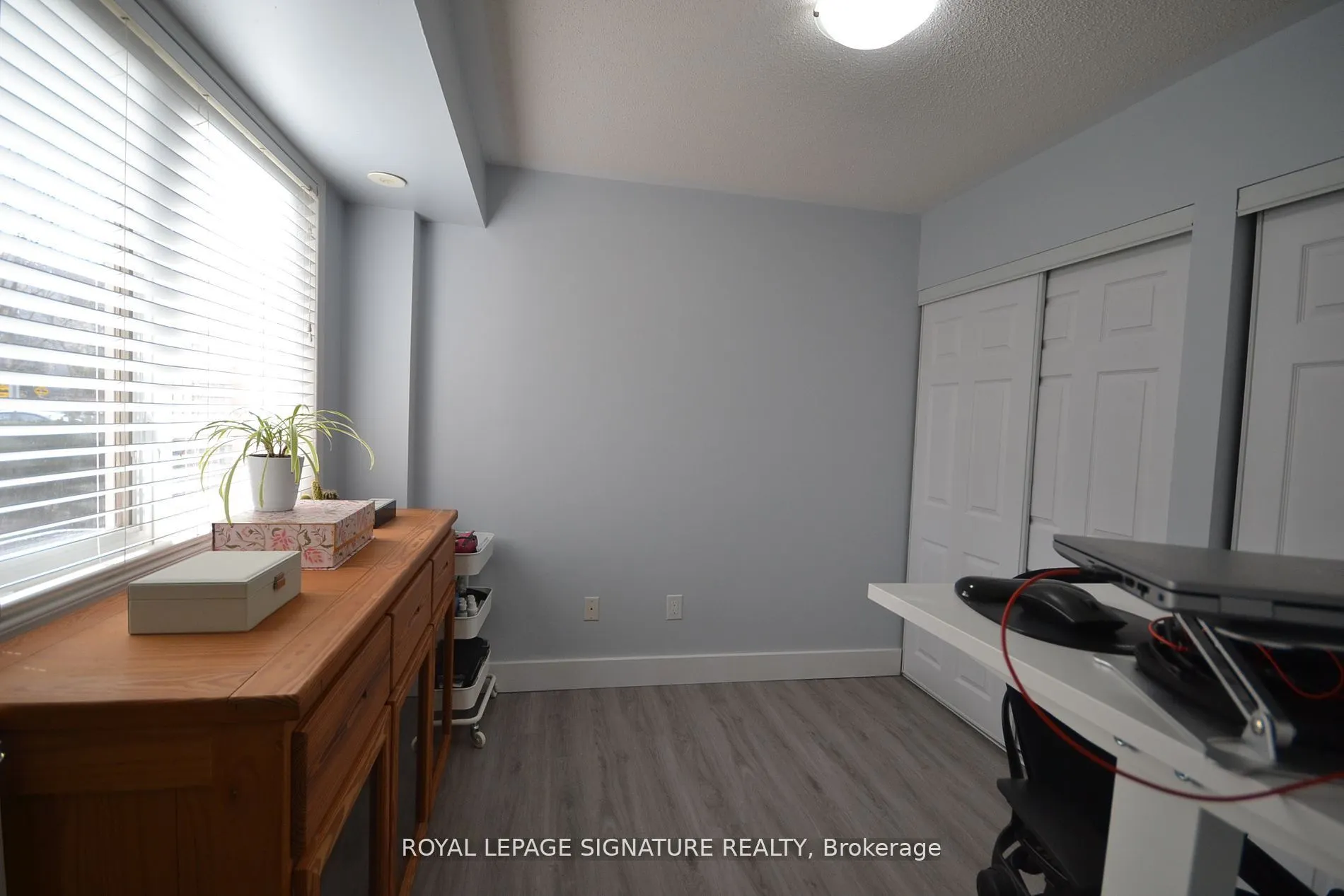 4975 Southampton Drive, #161