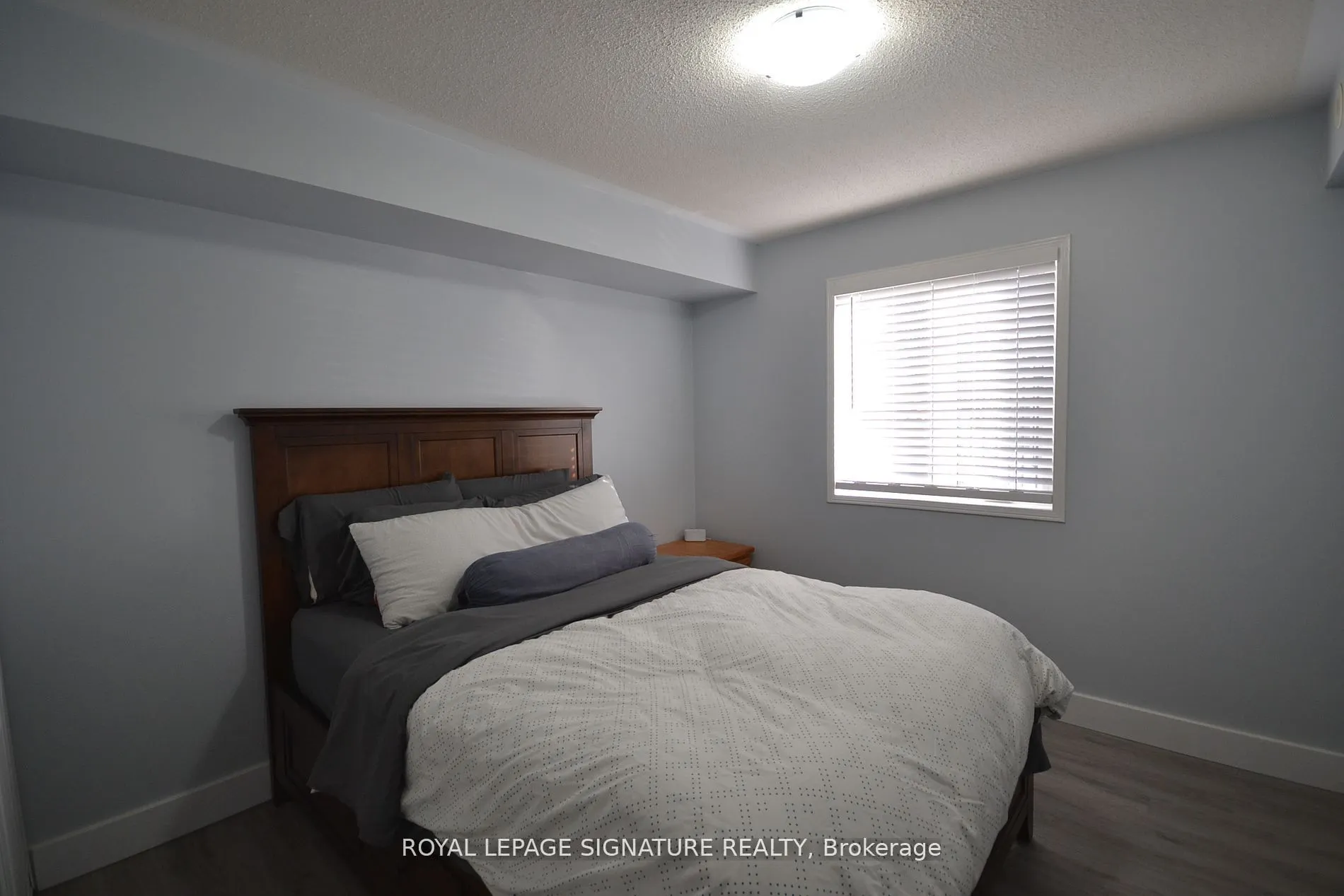 4975 Southampton Drive, #161