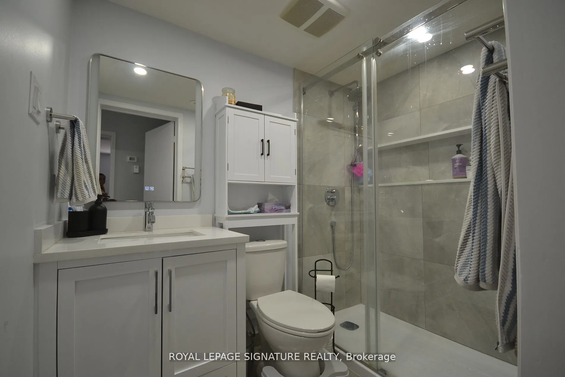 4975 Southampton Drive, #161