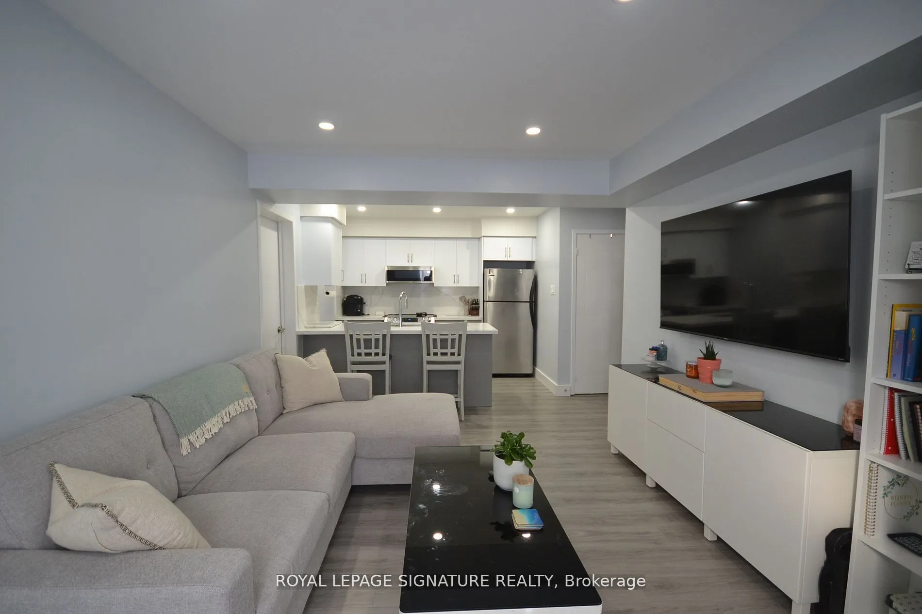 4975 Southampton Drive, #161
