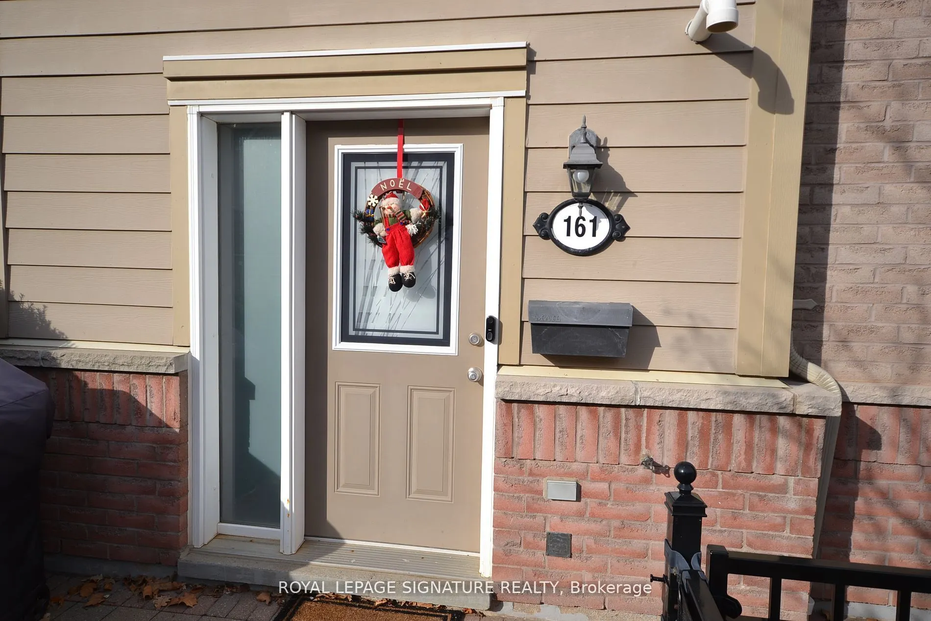 4975 Southampton Drive, #161