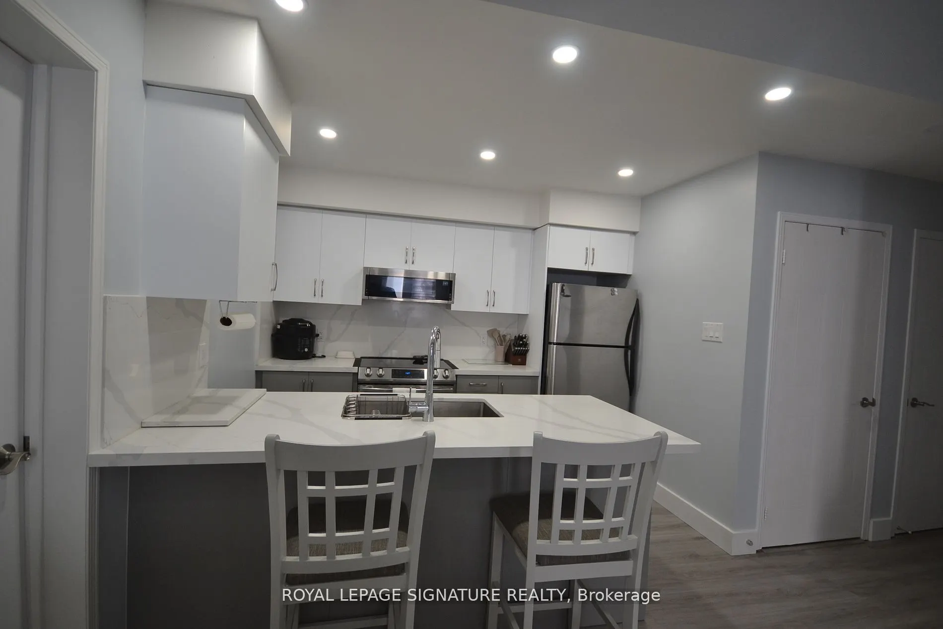 4975 Southampton Drive, #161