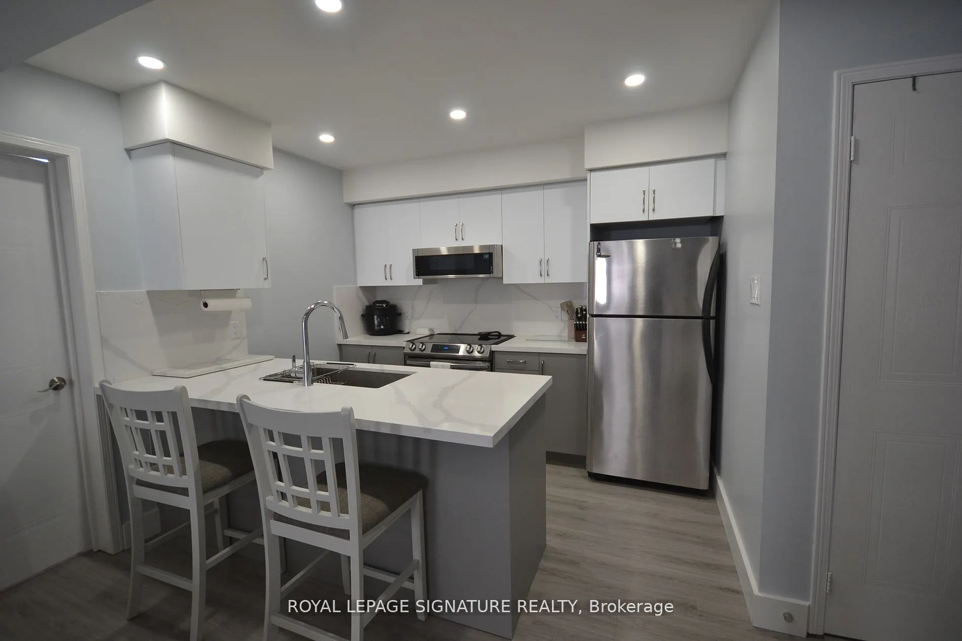 4975 Southampton Drive, #161