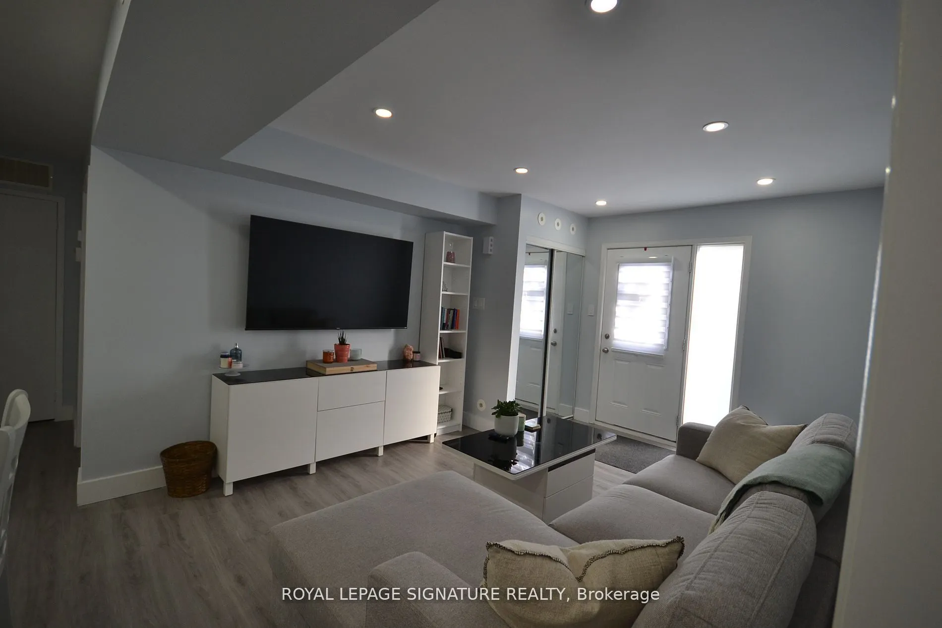 4975 Southampton Drive, #161