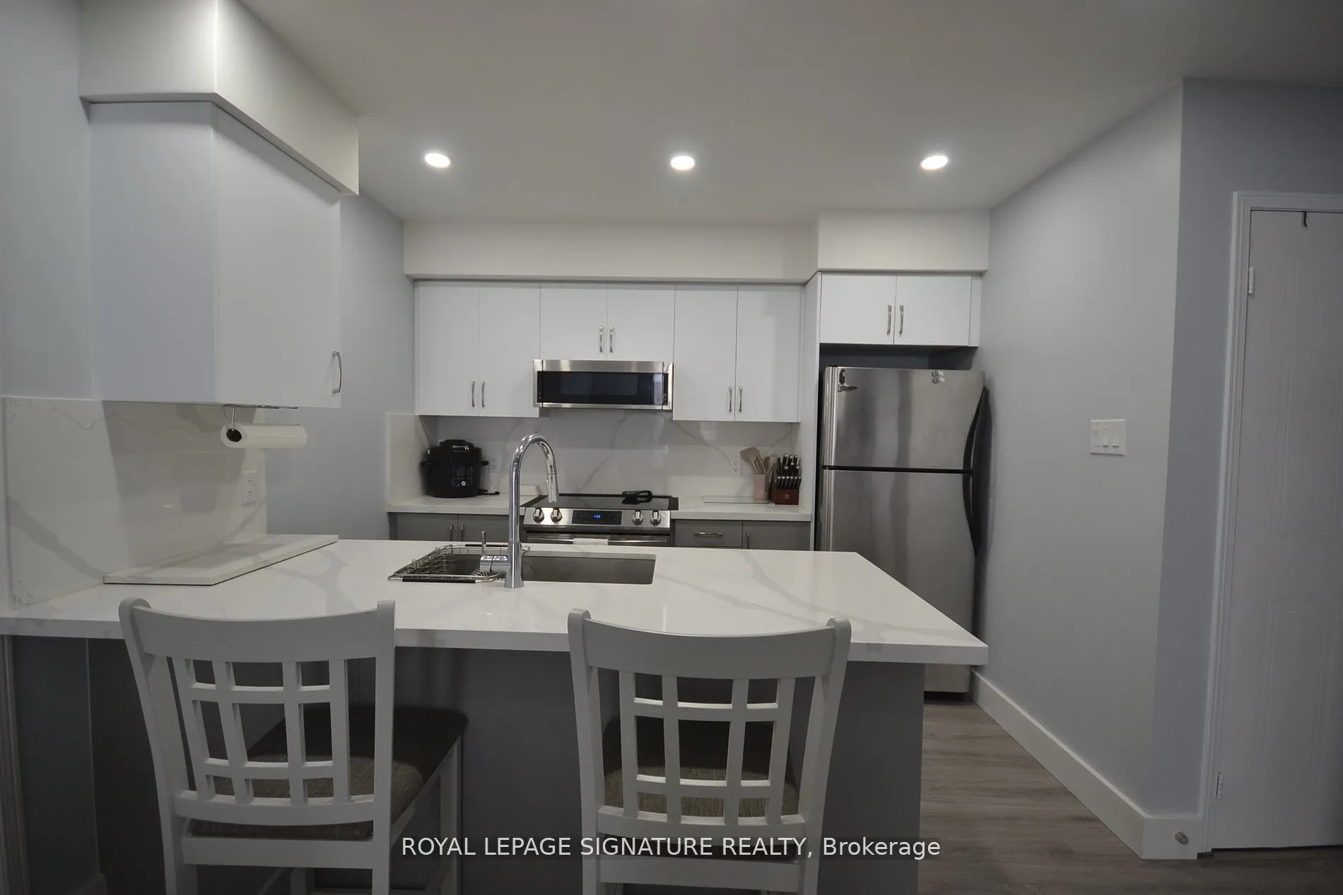 4975 Southampton Drive, #161