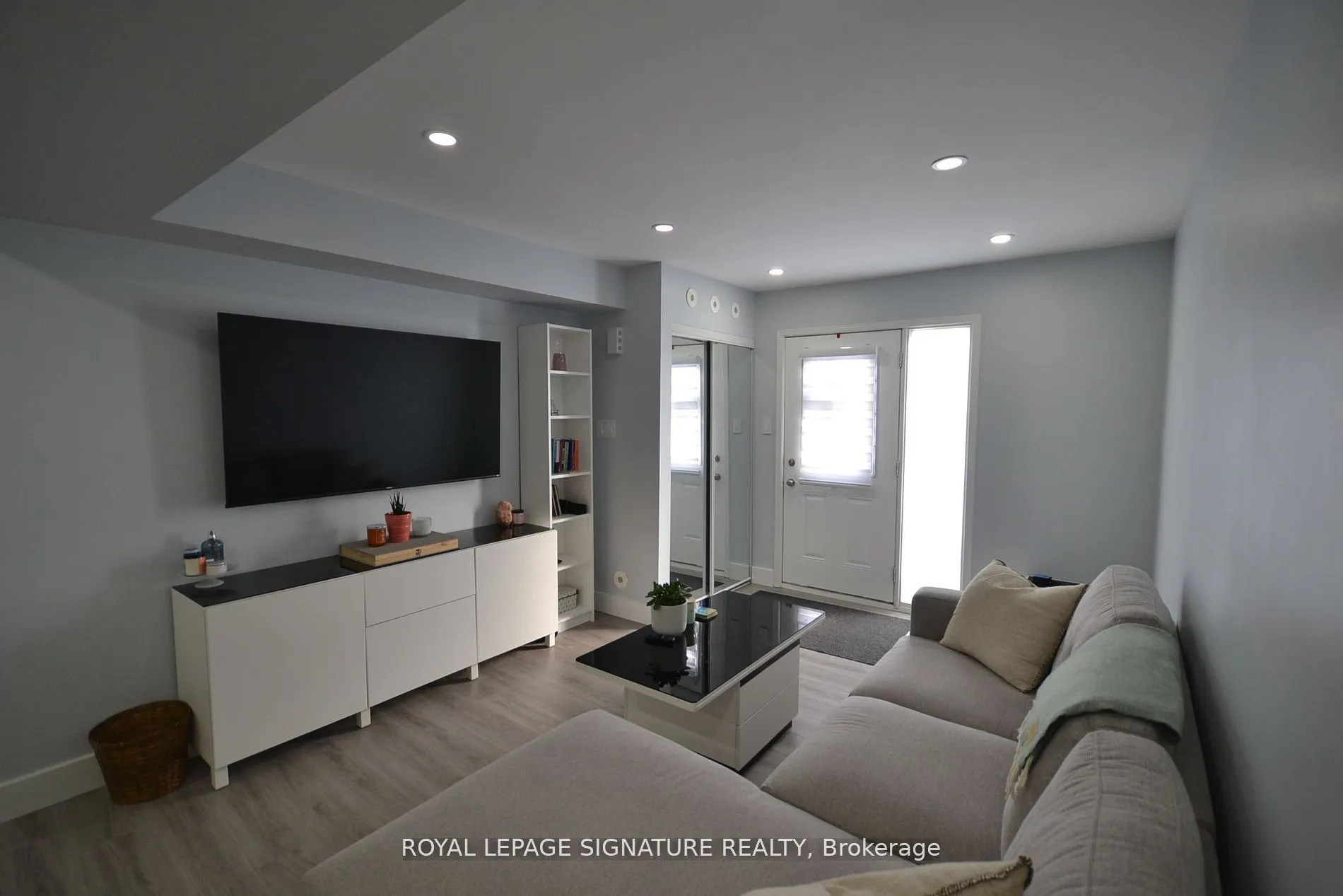 4975 Southampton Drive, #161