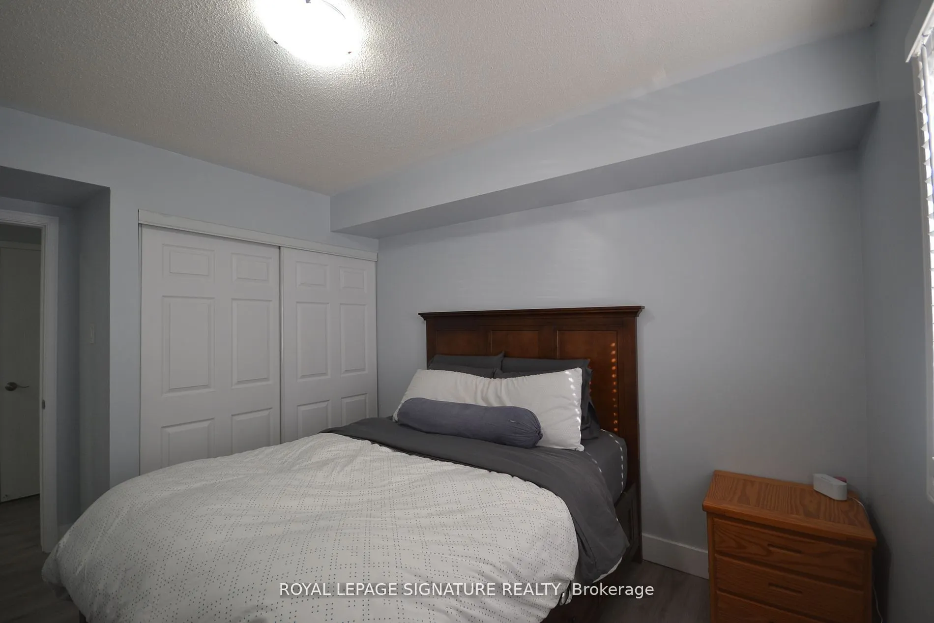 4975 Southampton Drive, #161
