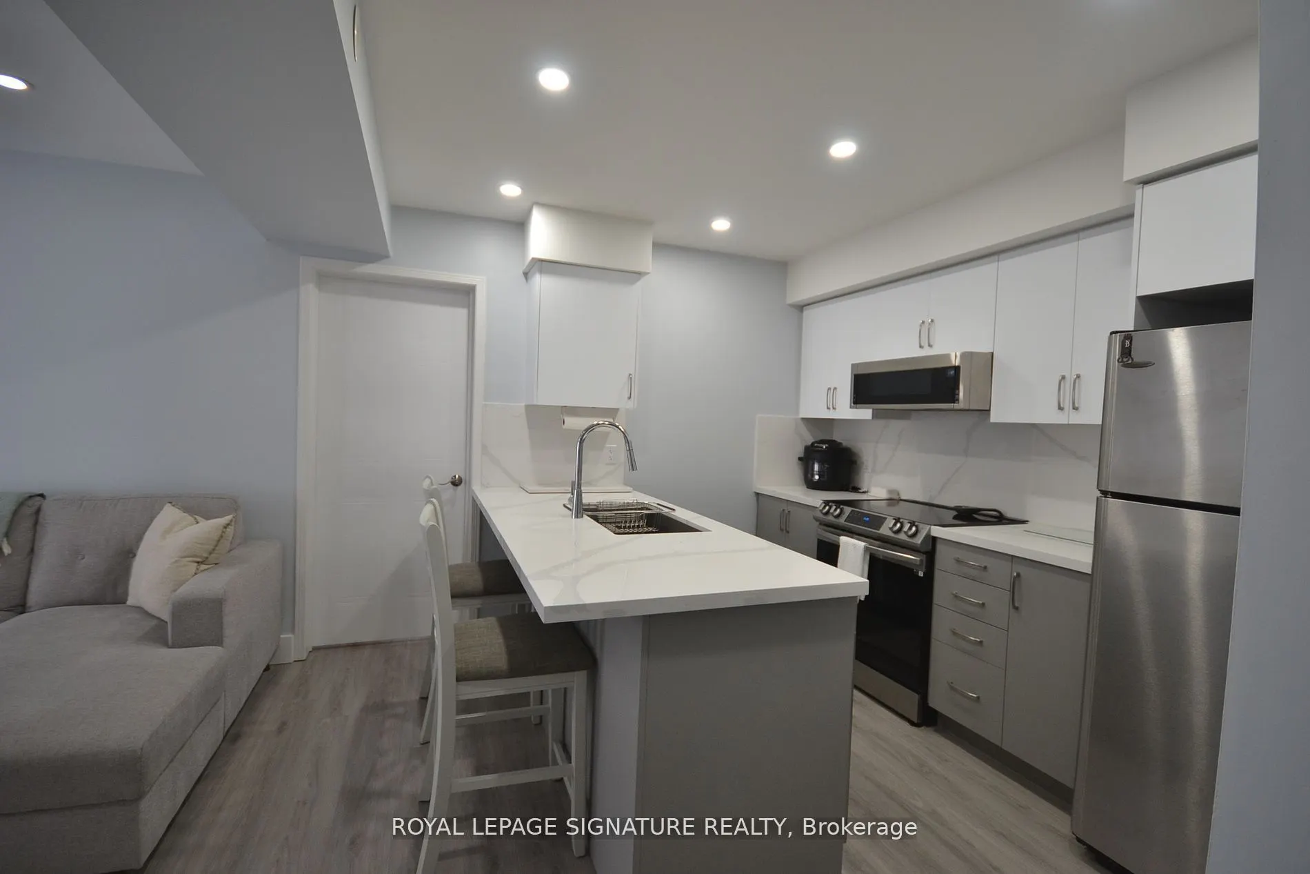 4975 Southampton Drive, #161
