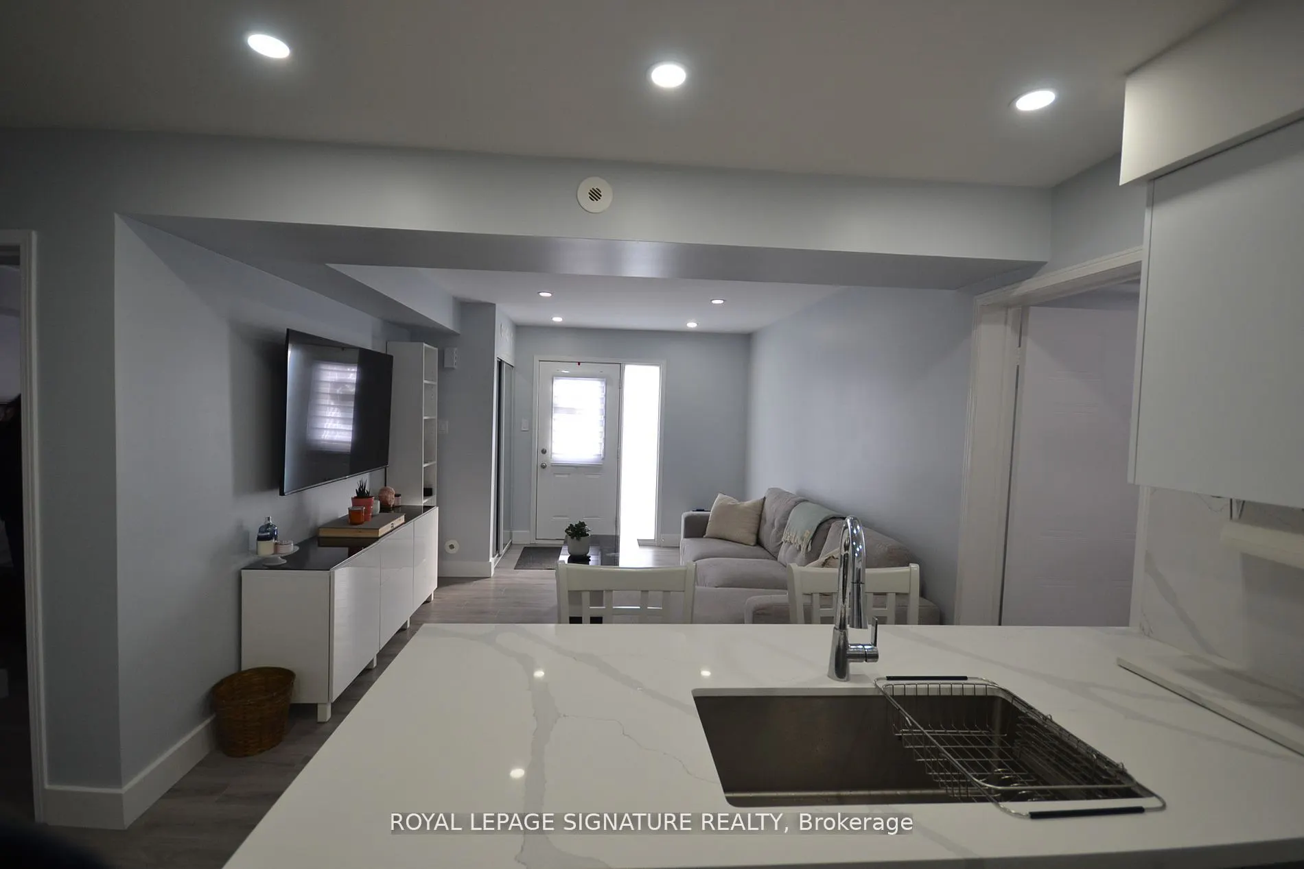 4975 Southampton Drive, #161