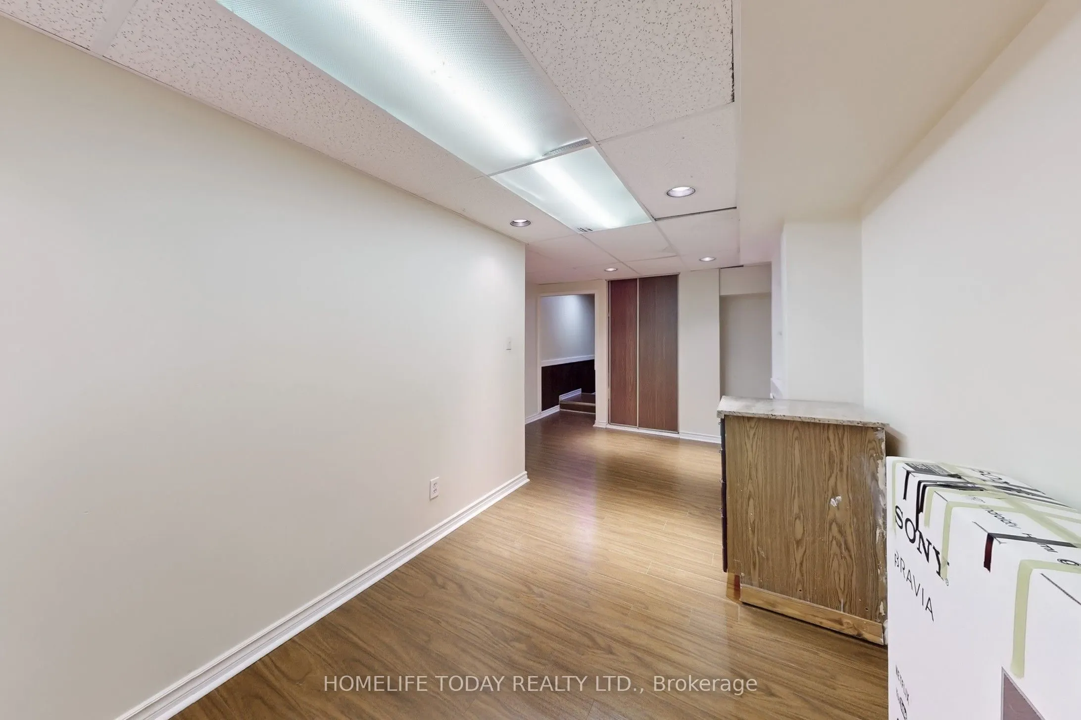 5 Rustywood Drive
