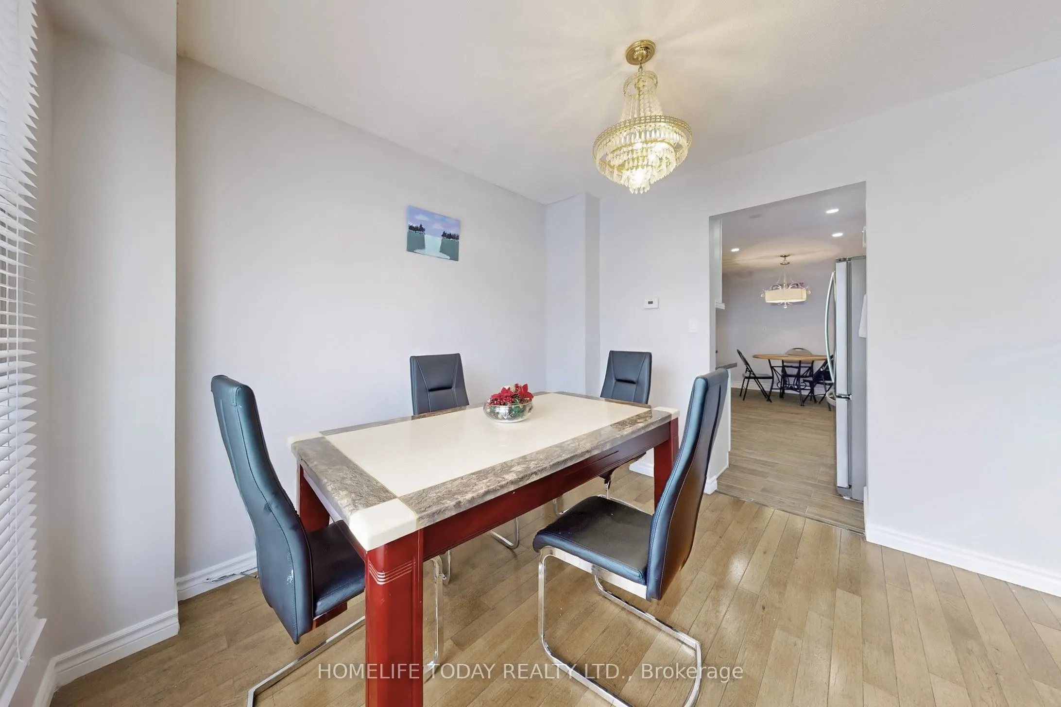 5 Rustywood Drive