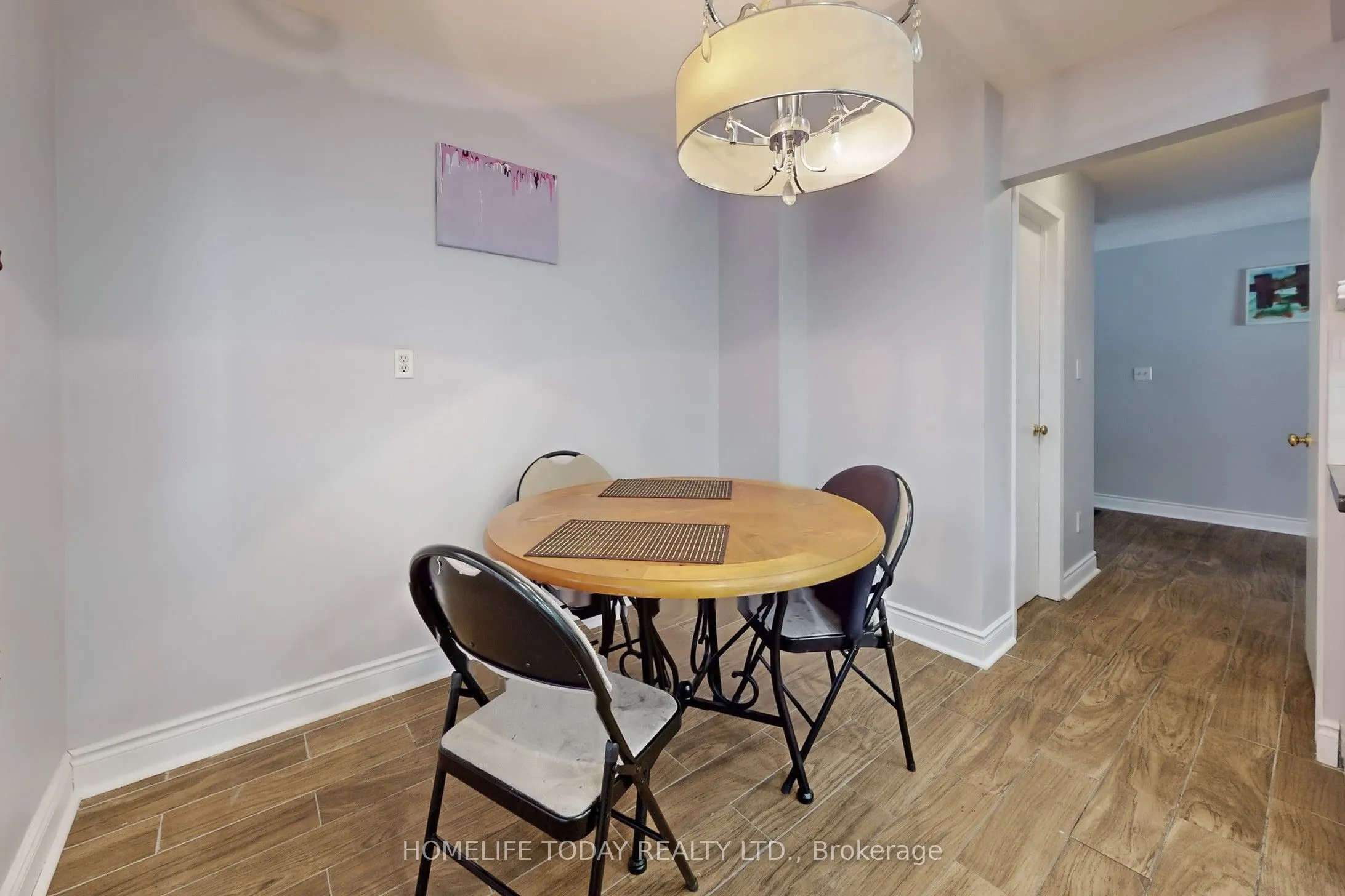 5 Rustywood Drive