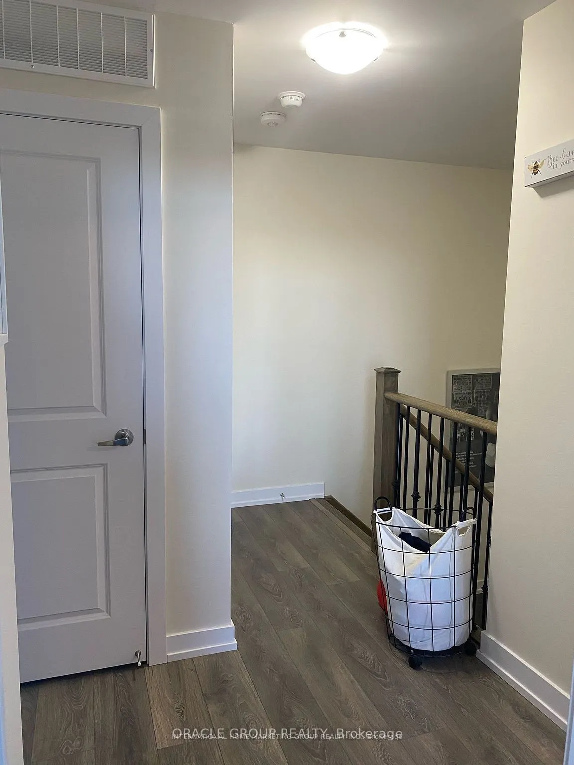 60 Parrotta Drive, #Th264