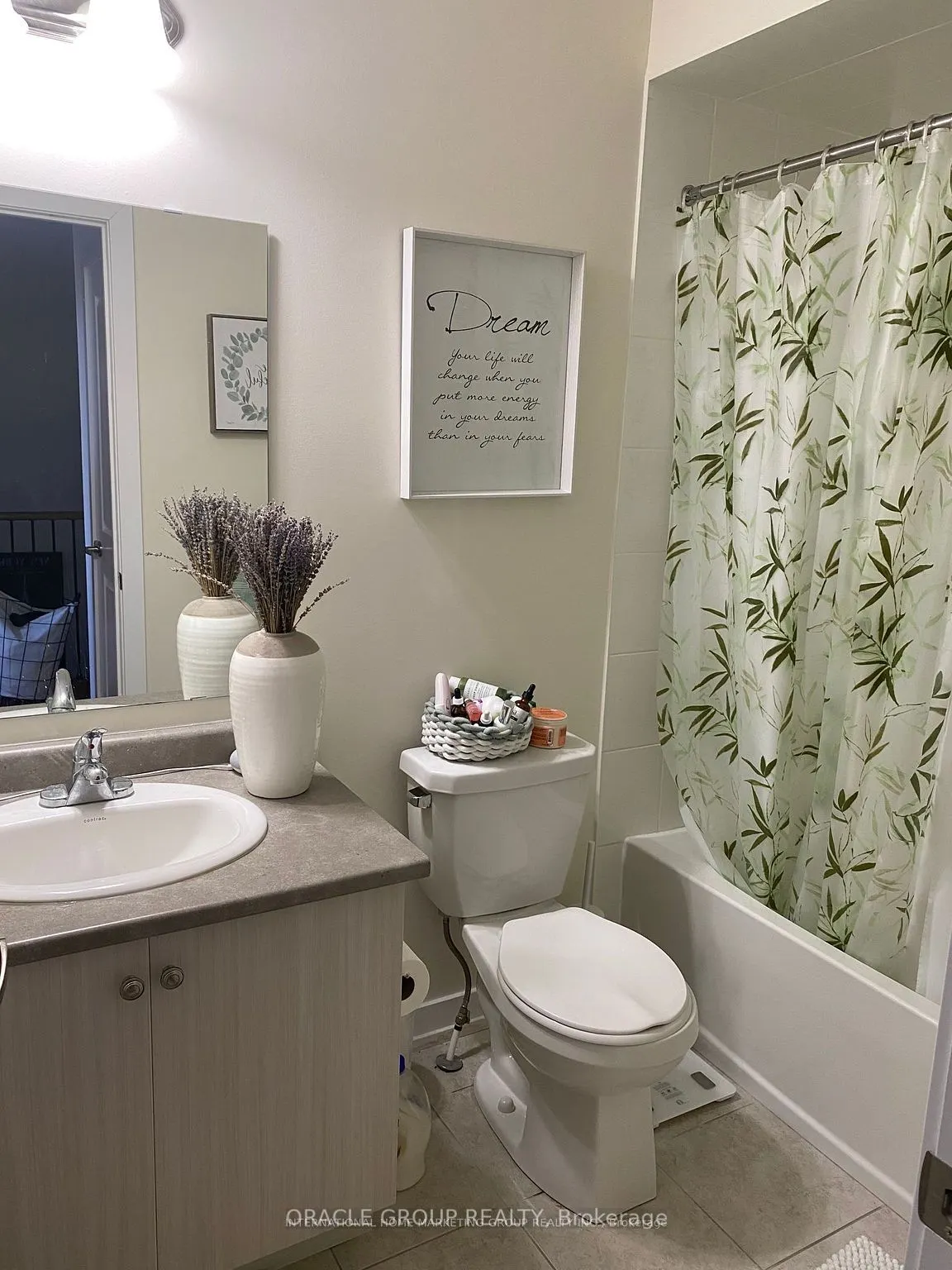 60 Parrotta Drive, #Th264