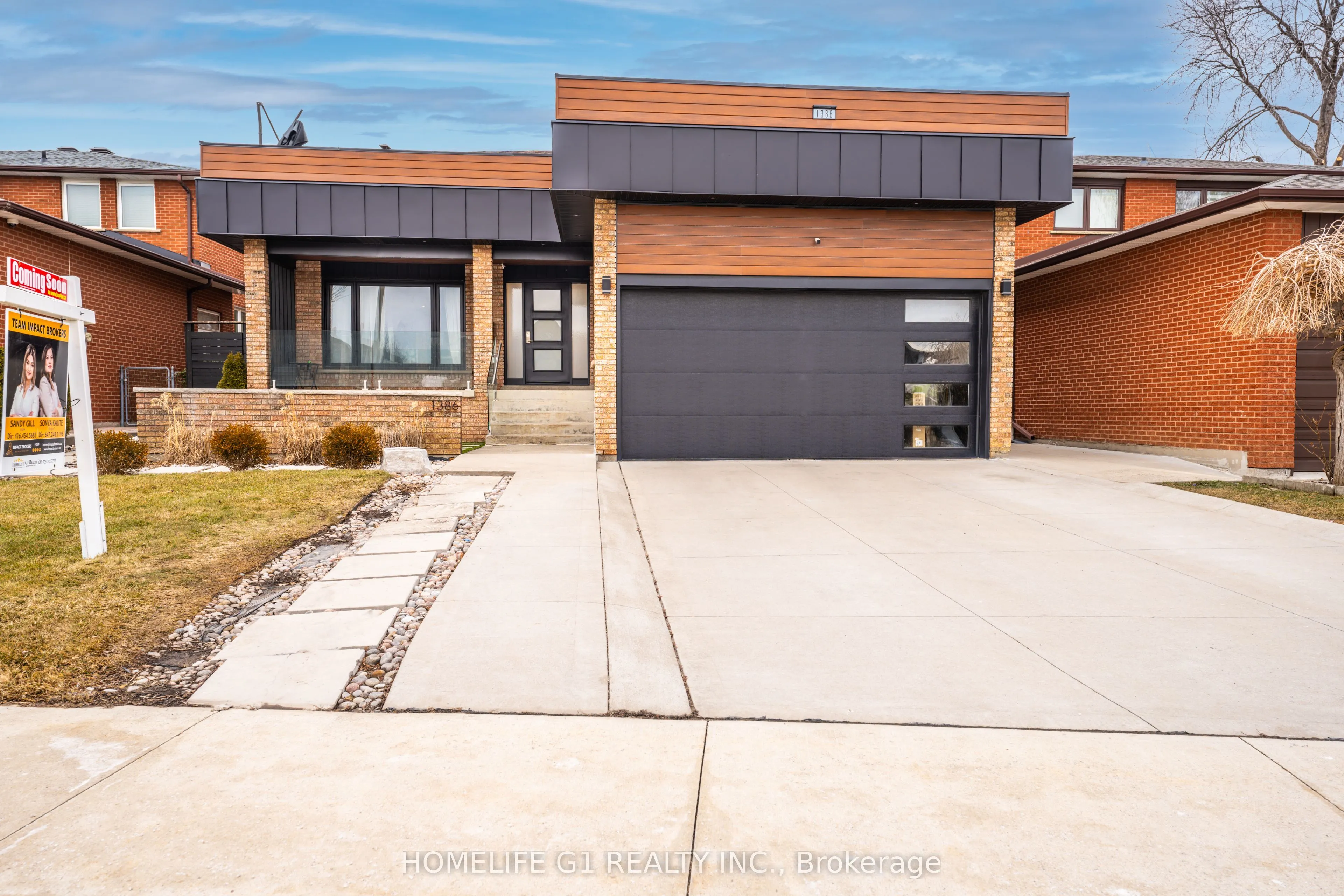1386 Bough Beeches Boulevard