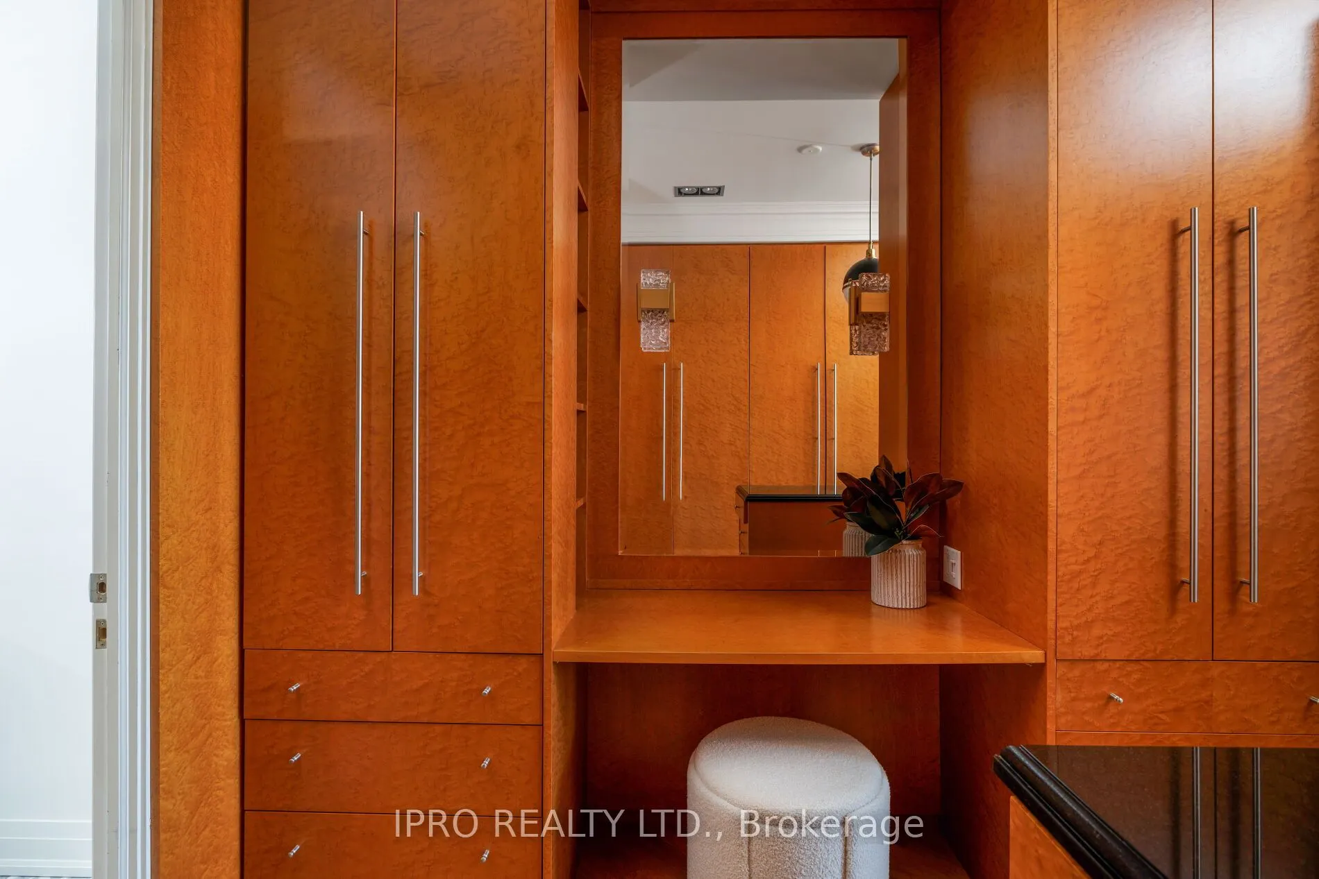 935 Royal York Road, #PH 604