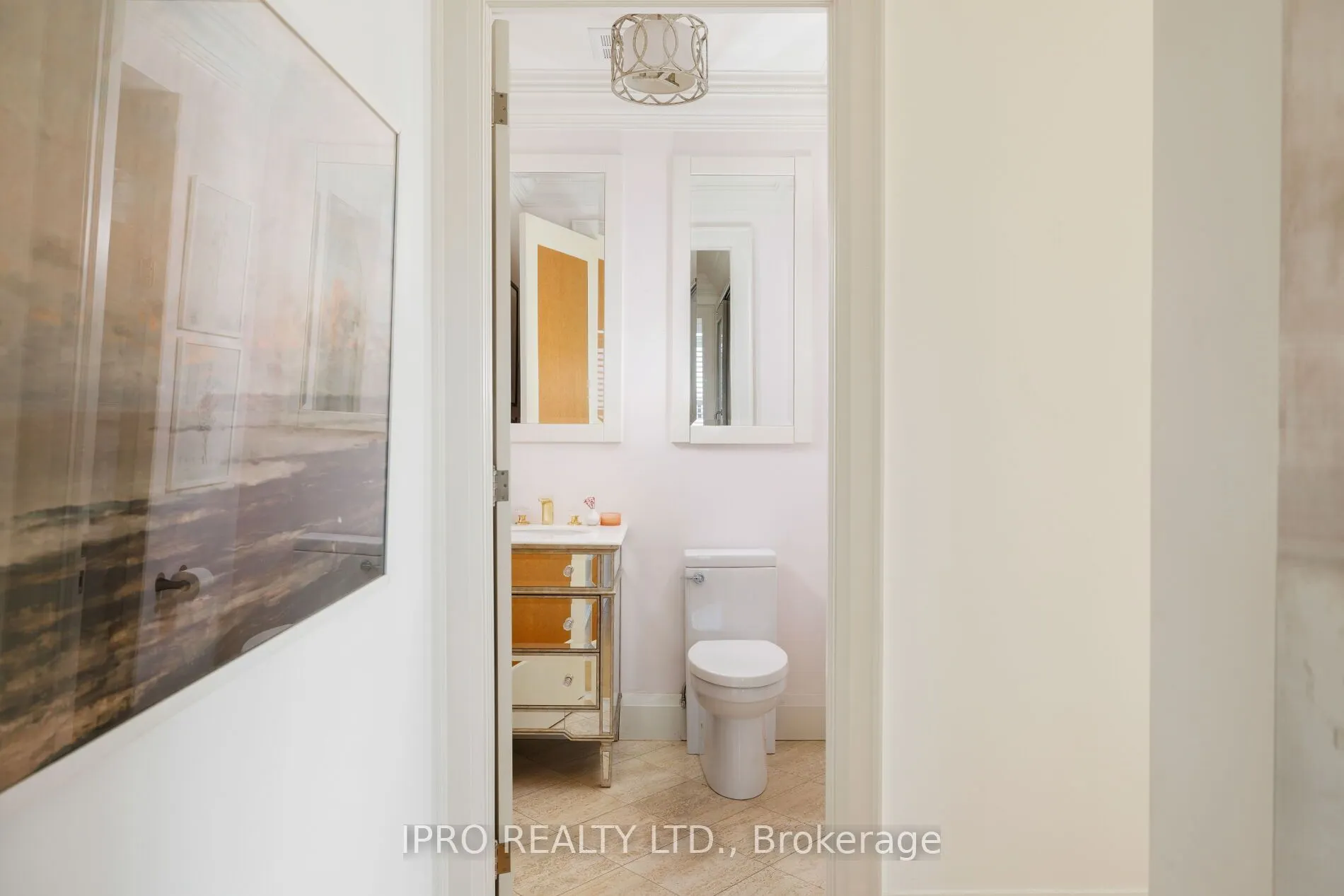 935 Royal York Road, #PH 604