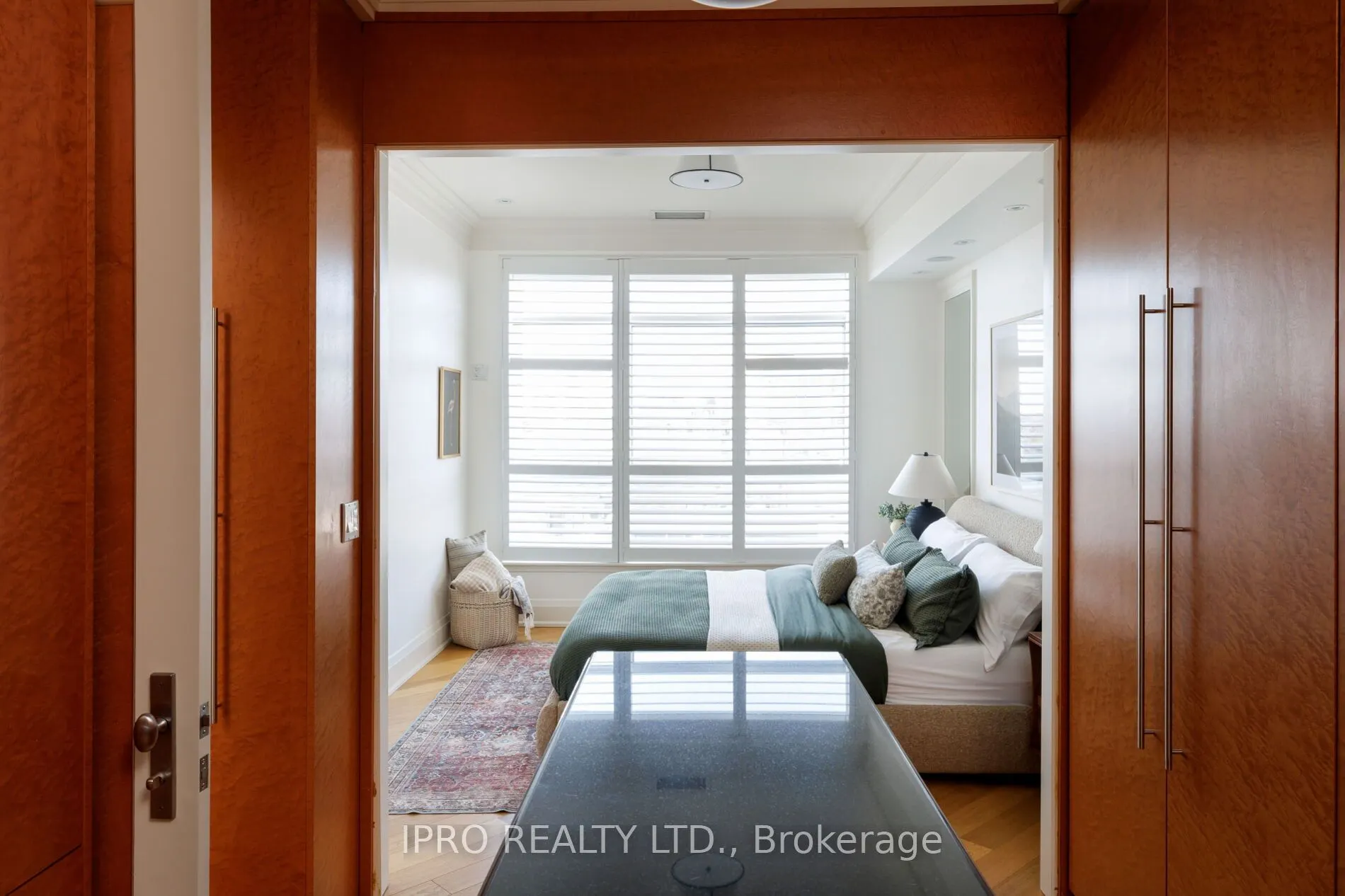 935 Royal York Road, #PH 604