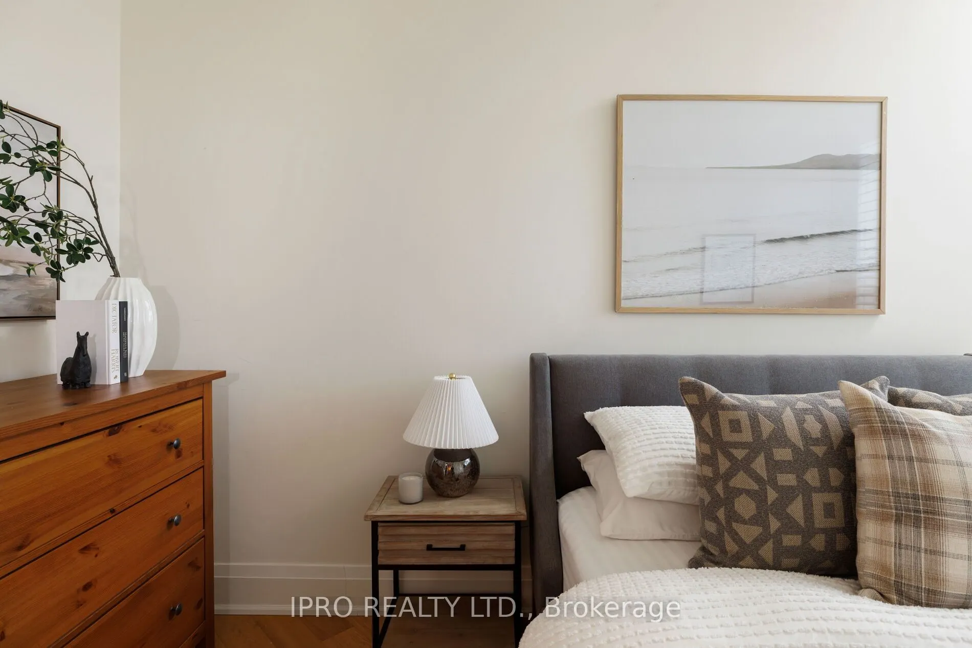 935 Royal York Road, #PH 604
