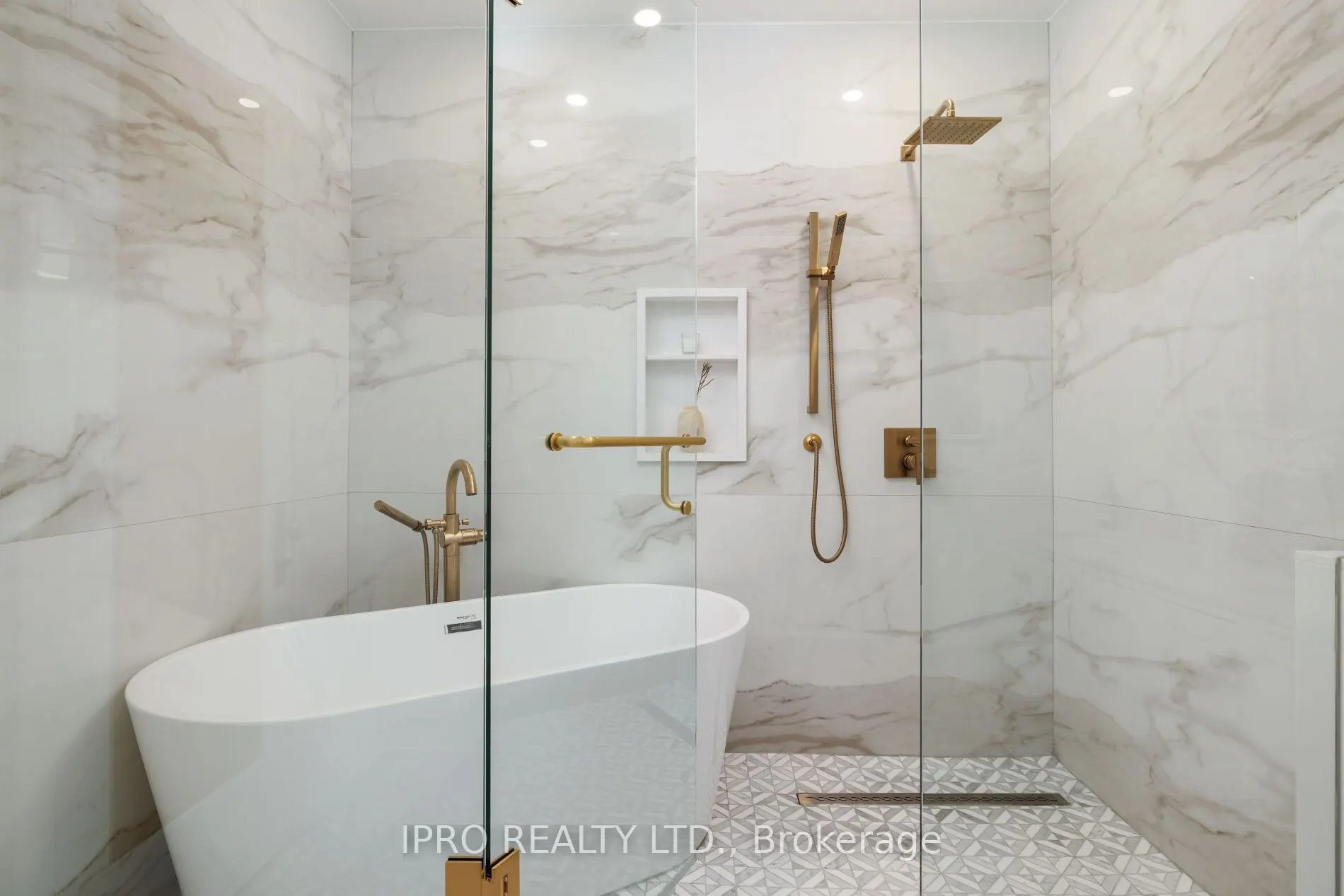 935 Royal York Road, #PH 604