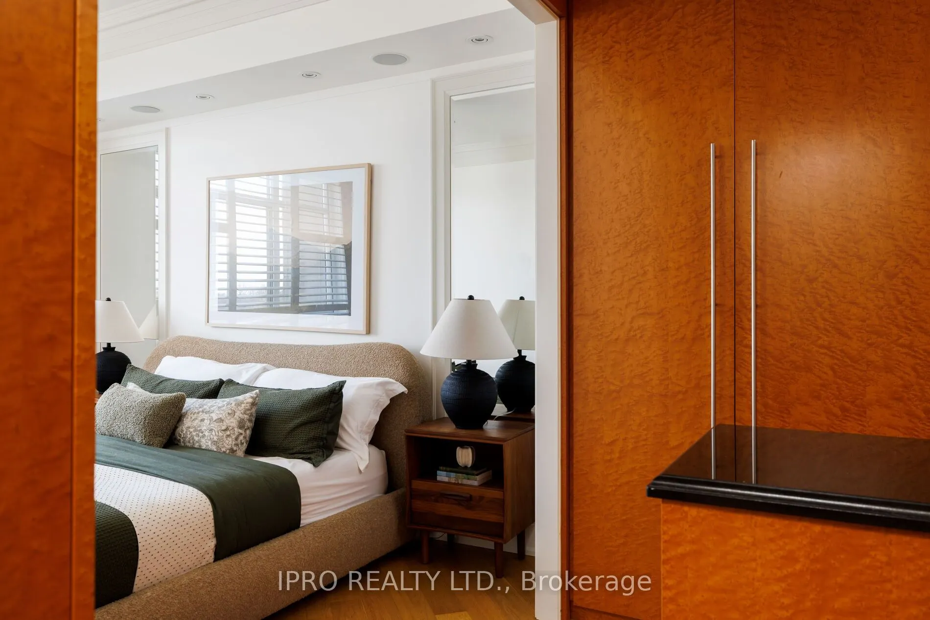 935 Royal York Road, #PH 604