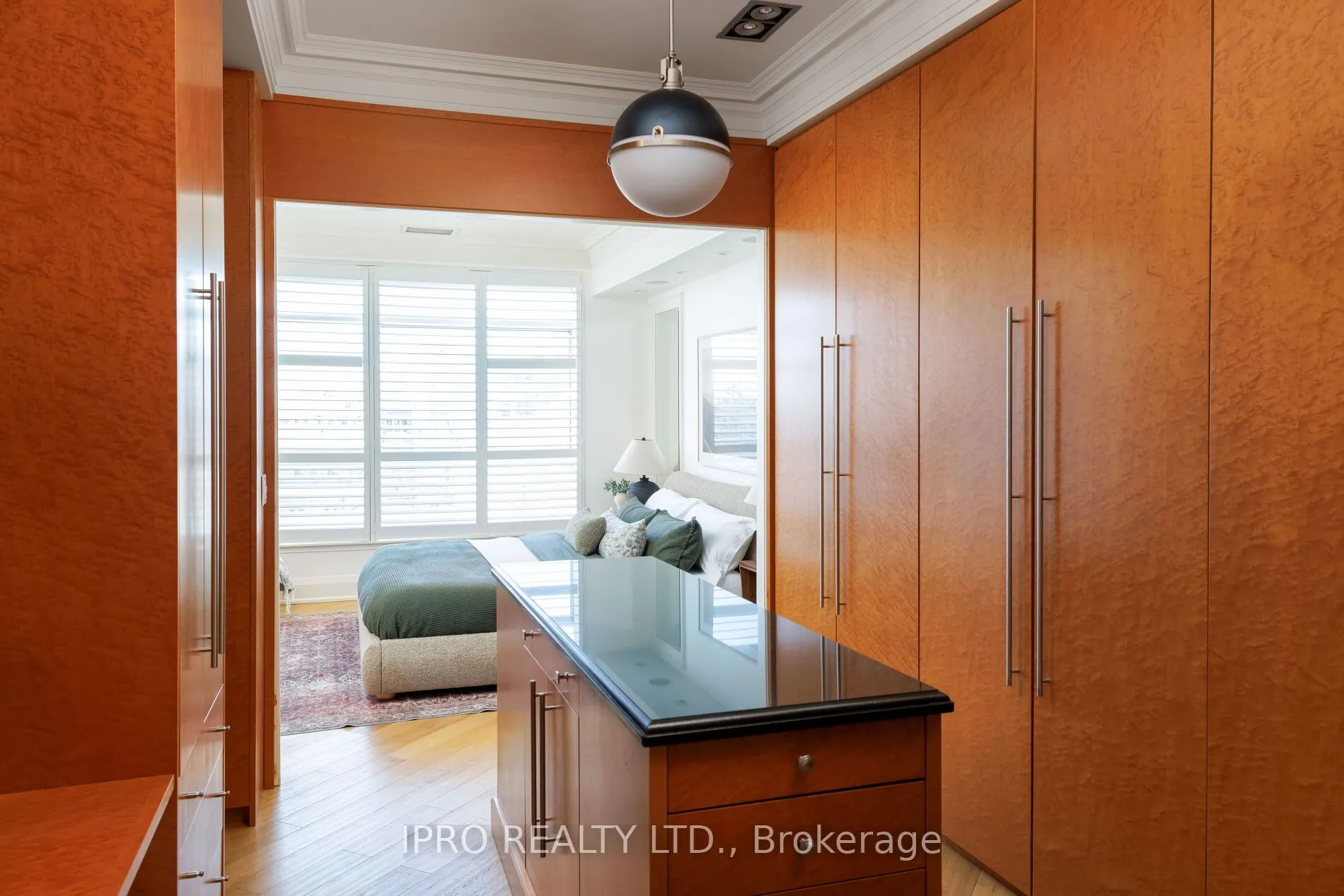935 Royal York Road, #PH 604