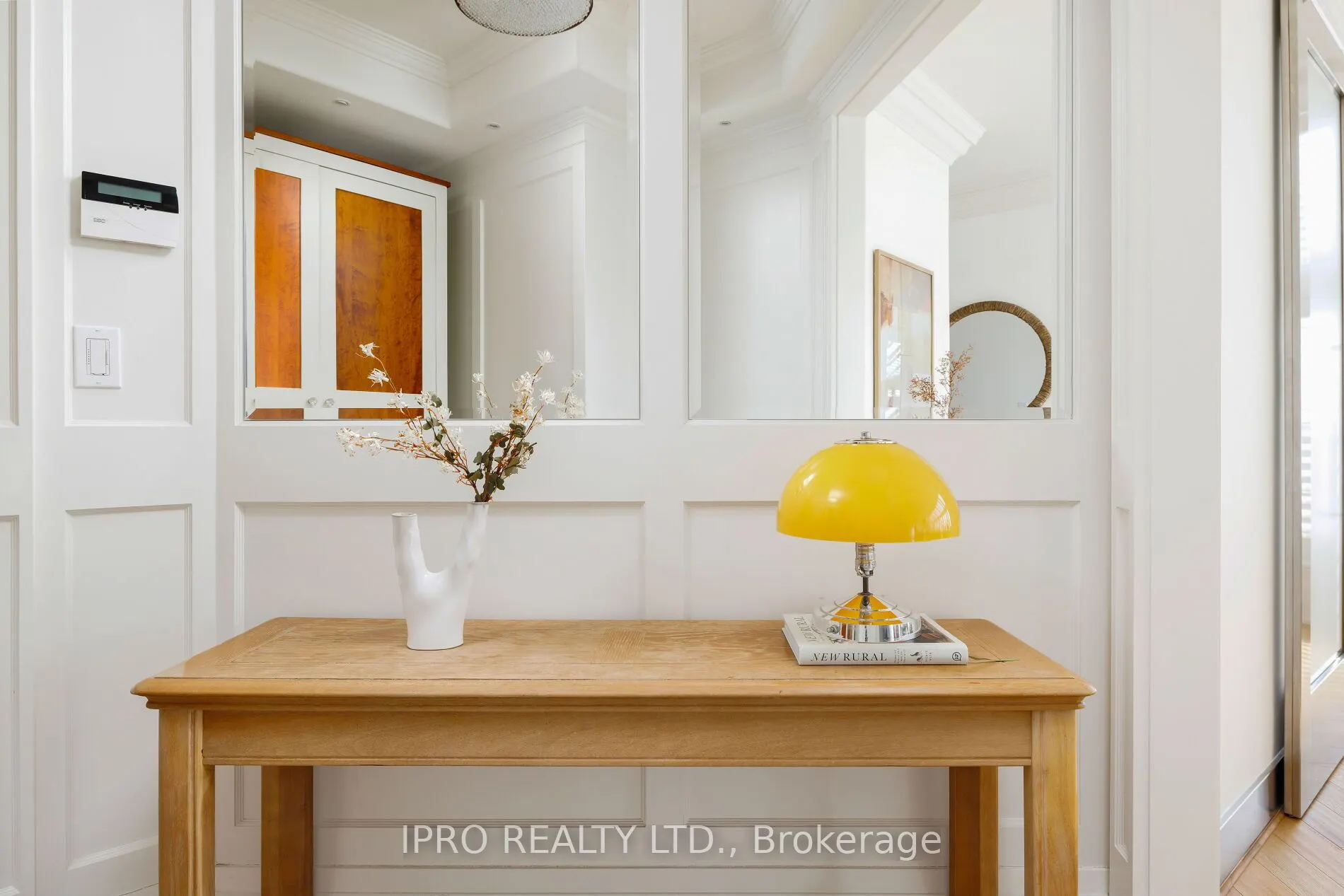 935 Royal York Road, #PH 604