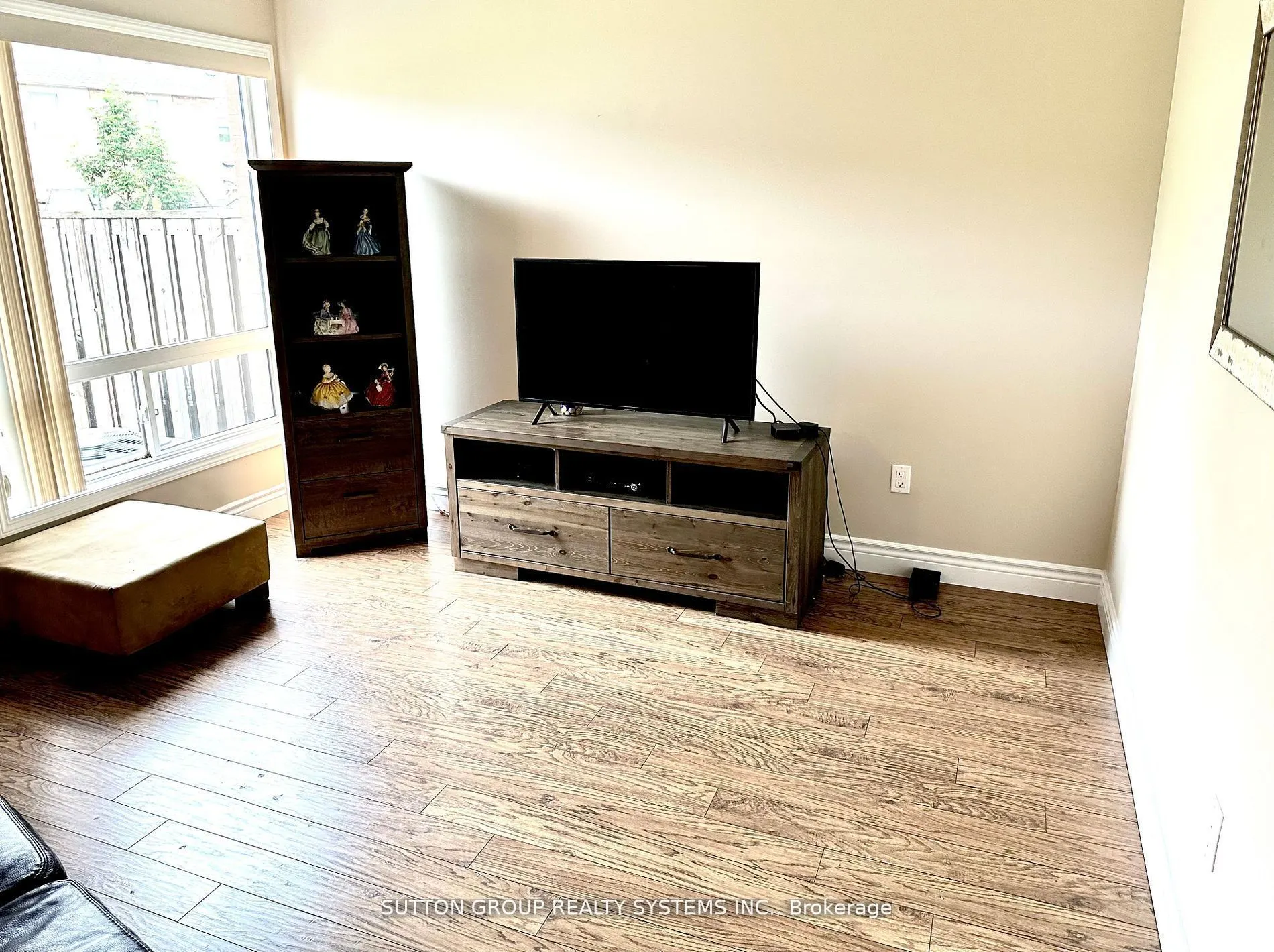 2467 Springforest Drive