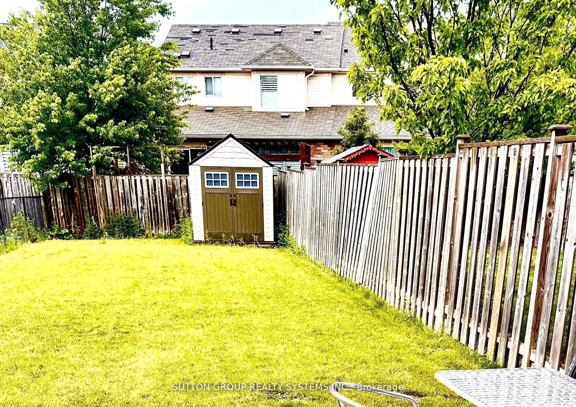 2467 Springforest Drive
